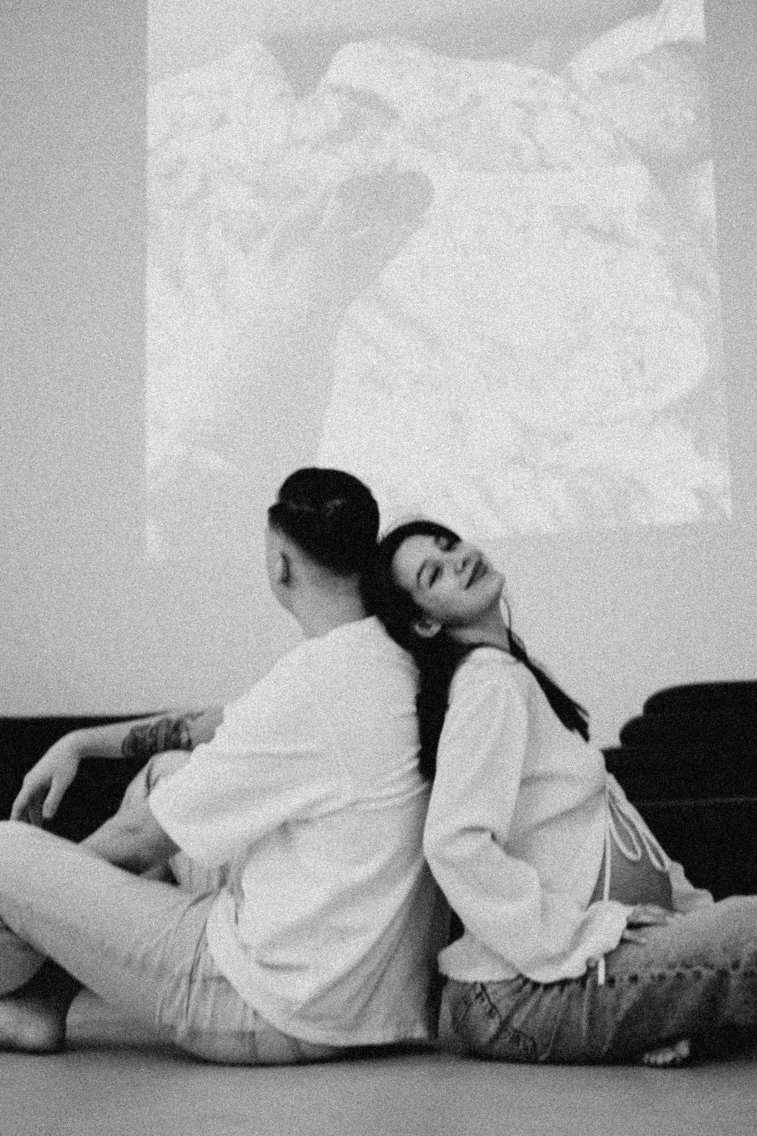 Love Story Беременность. Профессиональный фотограф, Санкт-Петербург — Виктория Богомолова