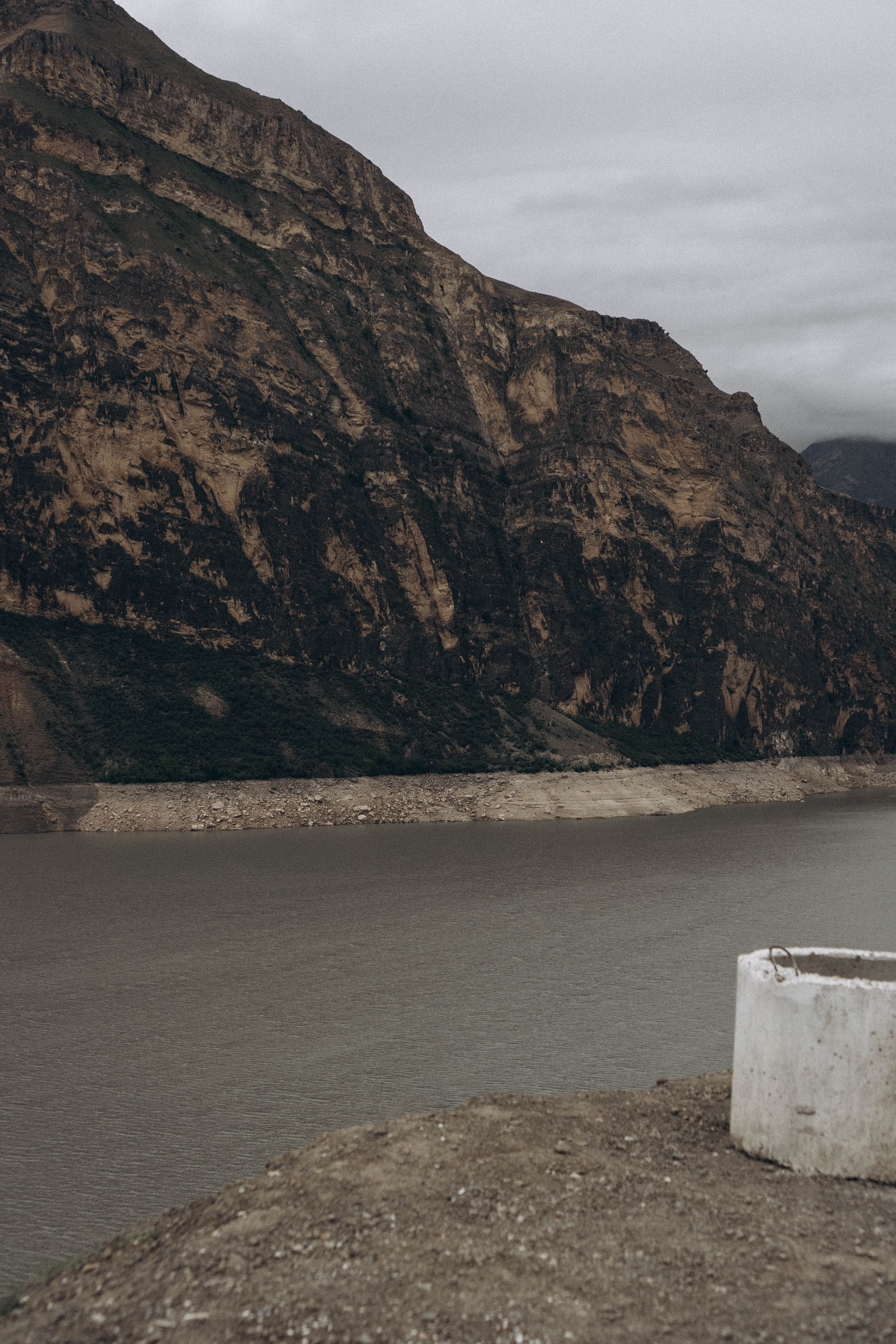 Кавказ. Профессиональный фотограф, Санкт-Петербург — Виктория Богомолова