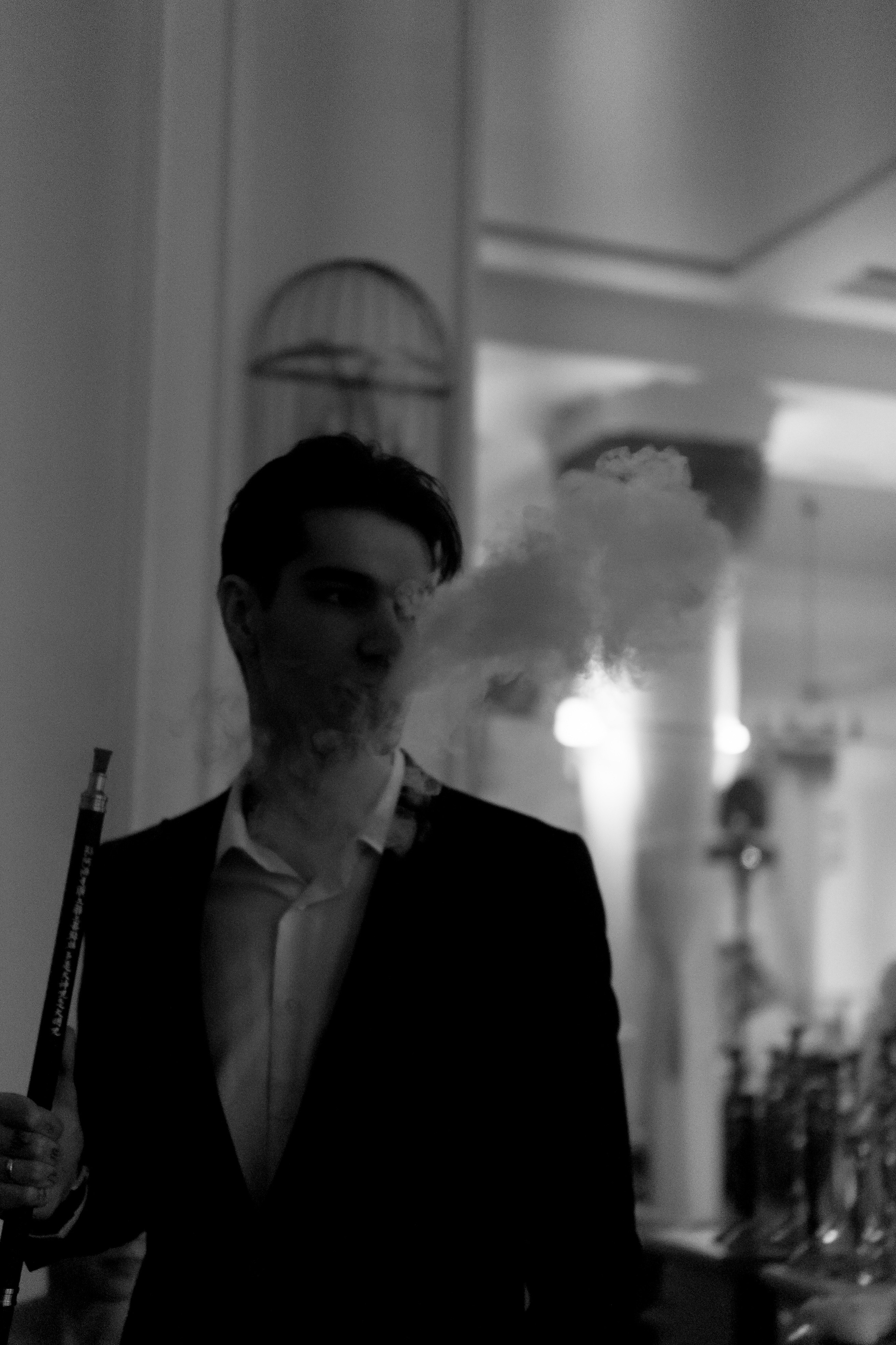 СВАДЕБНАЯ СЬЕМКА СБОРОВ В ОТЕЛЕ И ВЫЕЗД НА ЦЕРЕМОНИЮ (СНЯТО В СИБИРЕ В НИЖНЕВАРТОВСКЕ). Профессиональный фотограф, Санкт-Петербург — Виктория Богомолова