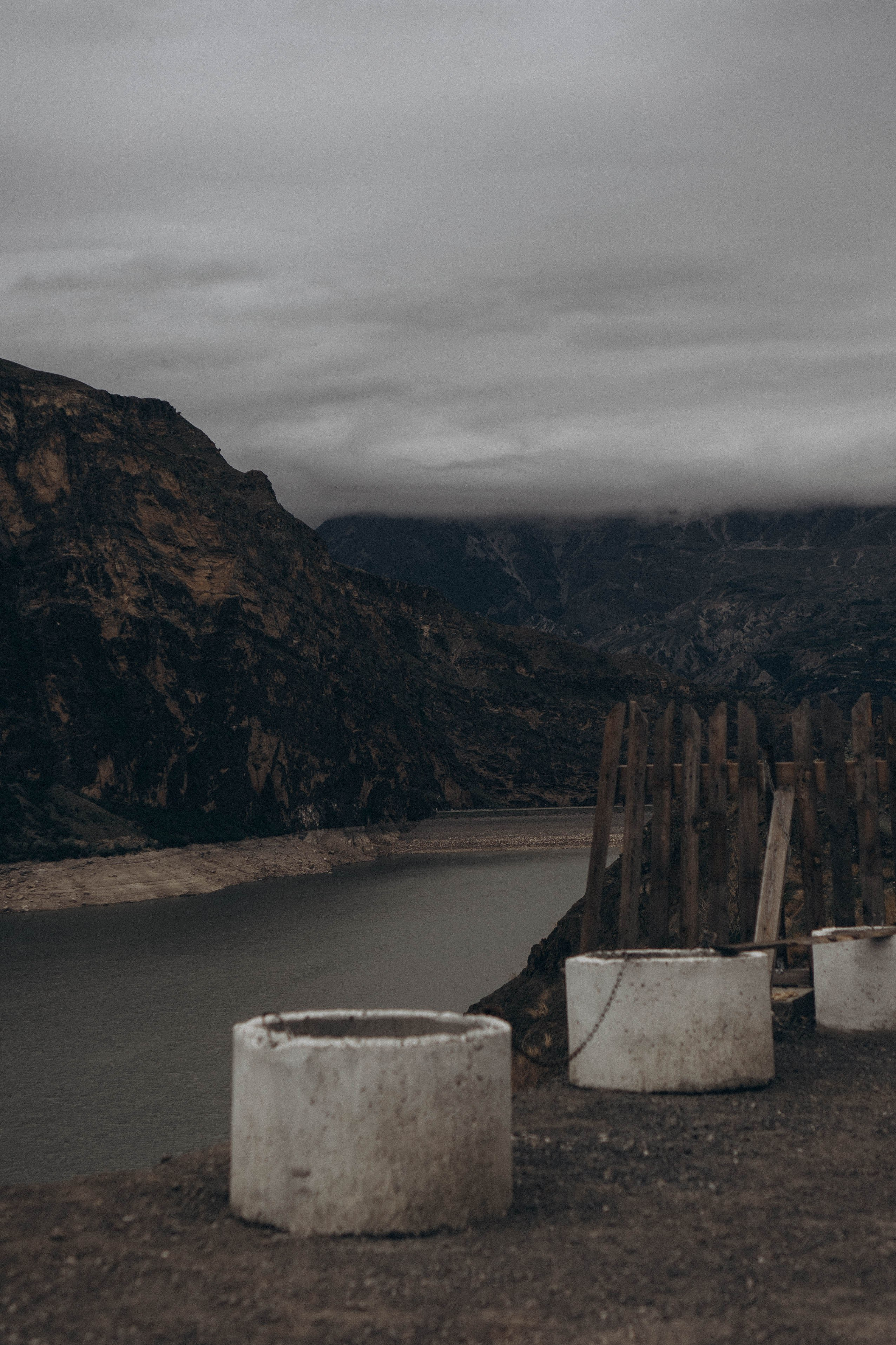 Путешествие в Дагестане. Профессиональный фотограф, Санкт-Петербург — Виктория Богомолова