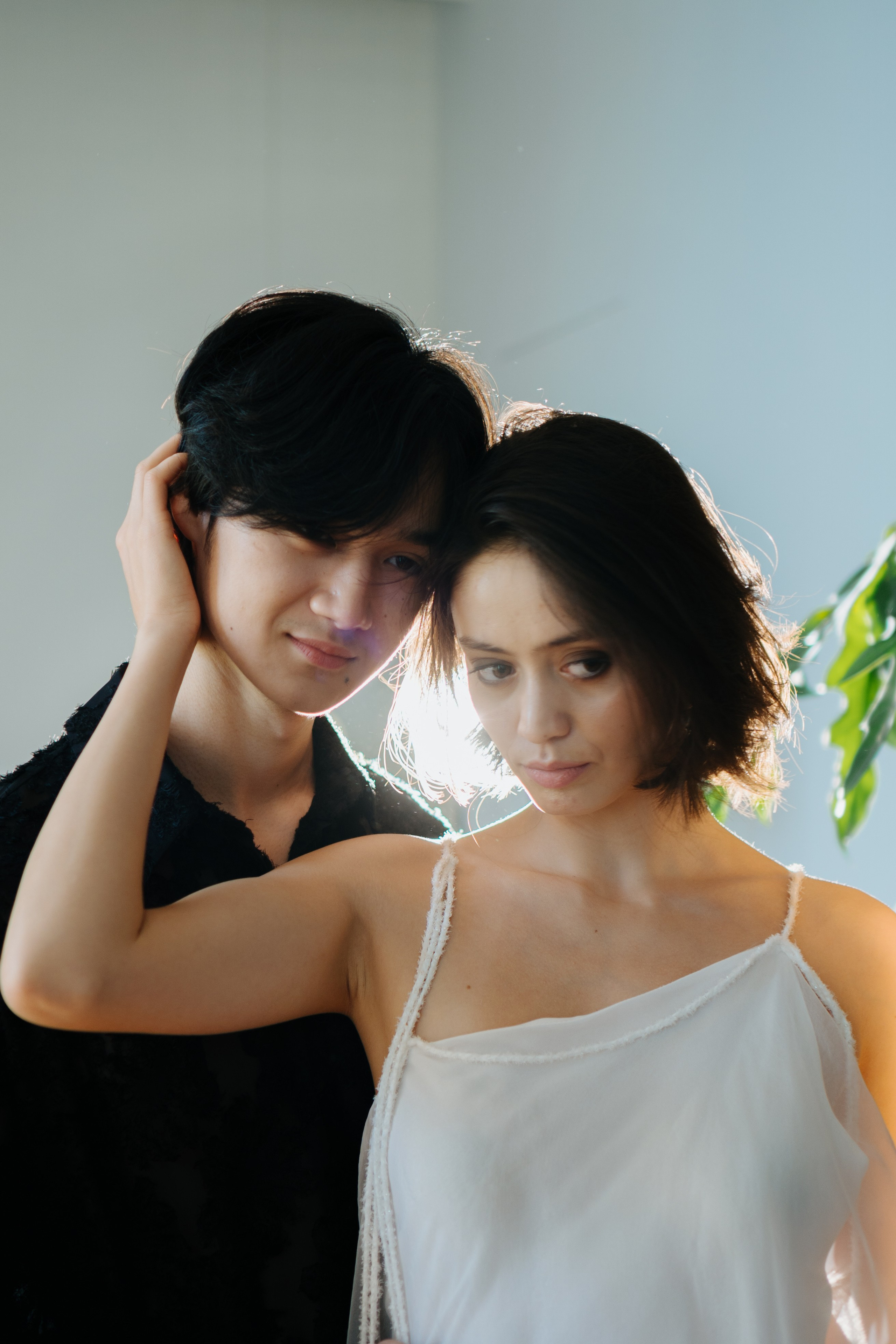 СВАДБЕНАЯ ОТЕЛЬНАЯ ИСТОРИЯ УТРО ЖЕНИХА И НЕВЕСТЫ И СВАДЕБНАЯ СЬЕМКА. Профессиональный фотограф, Санкт-Петербург — Виктория Богомолова