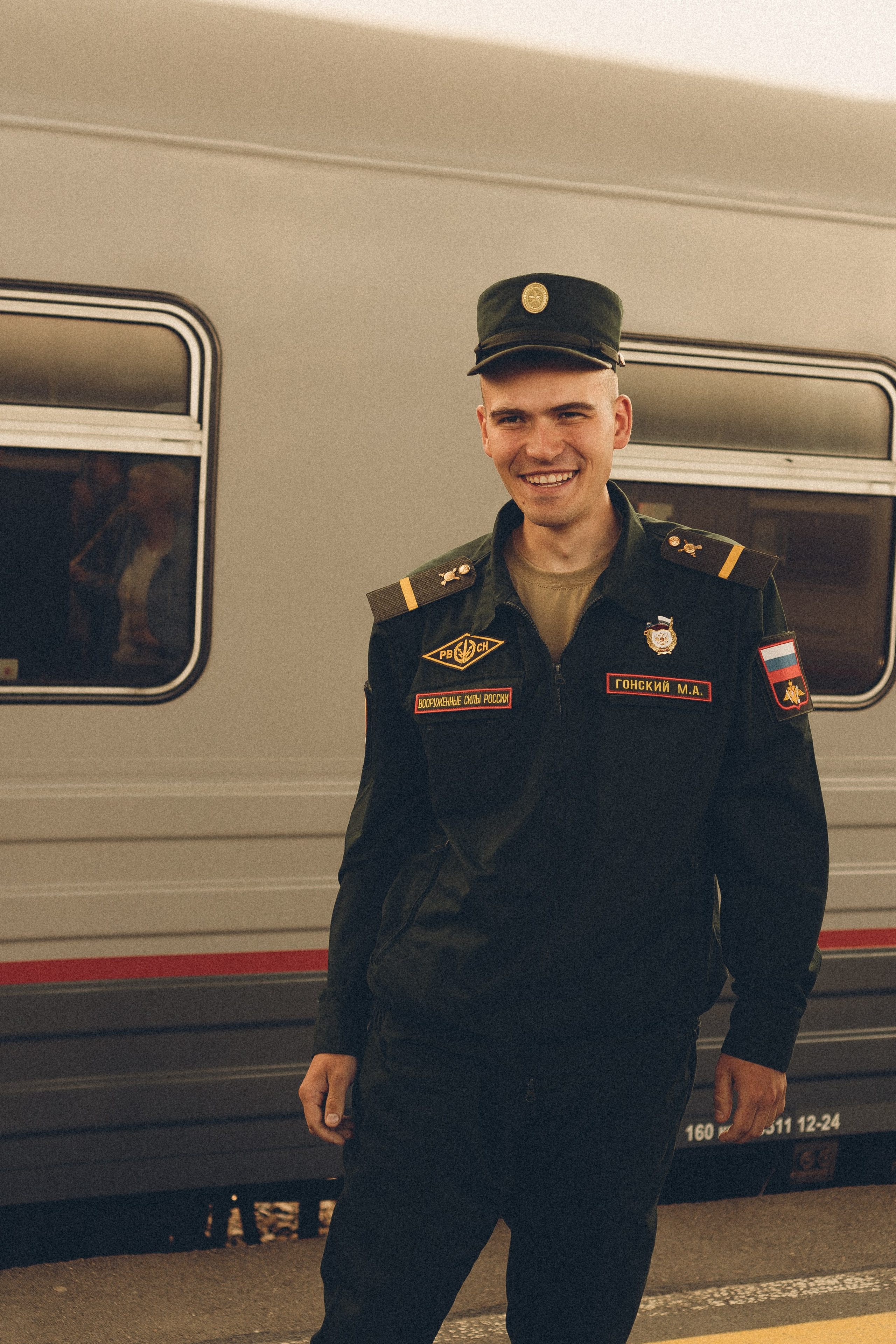 ПРЕДЛОЖЕНИЕ. Профессиональный фотограф, Санкт-Петербург — Виктория Богомолова