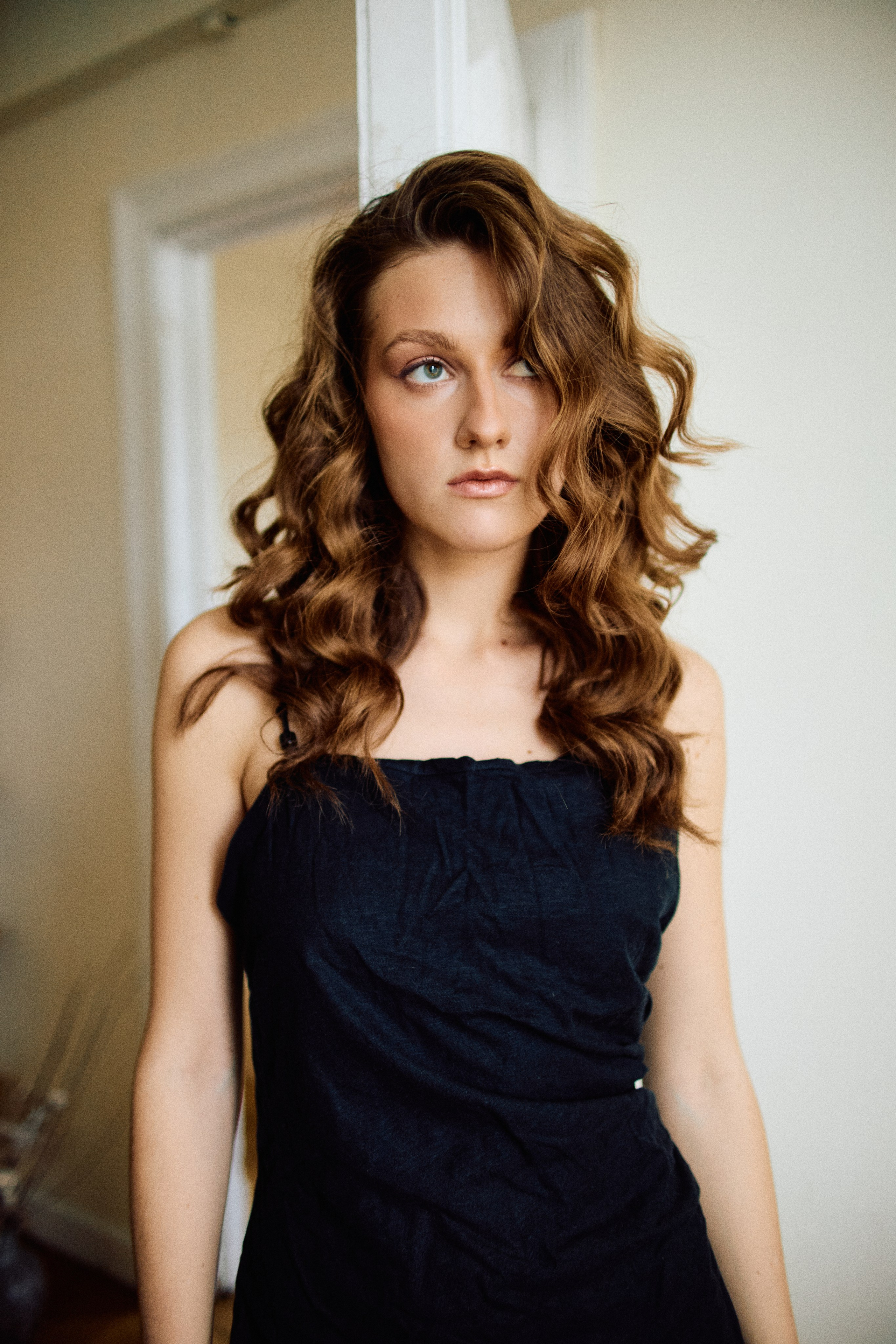 Darya. Свадебный фотограф Москва и ЮГ