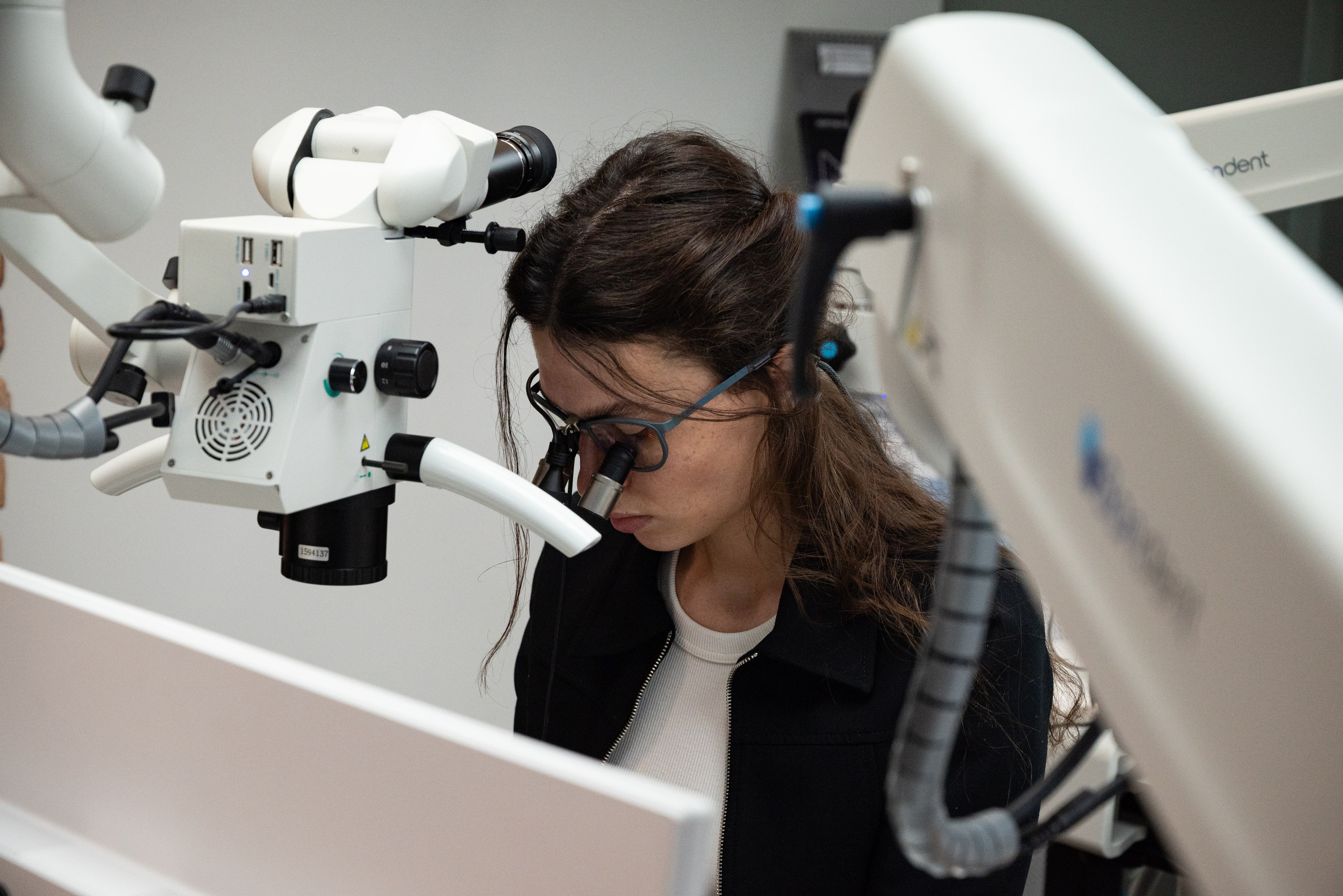 Репортаж. Фотограф мероприятий в Москве