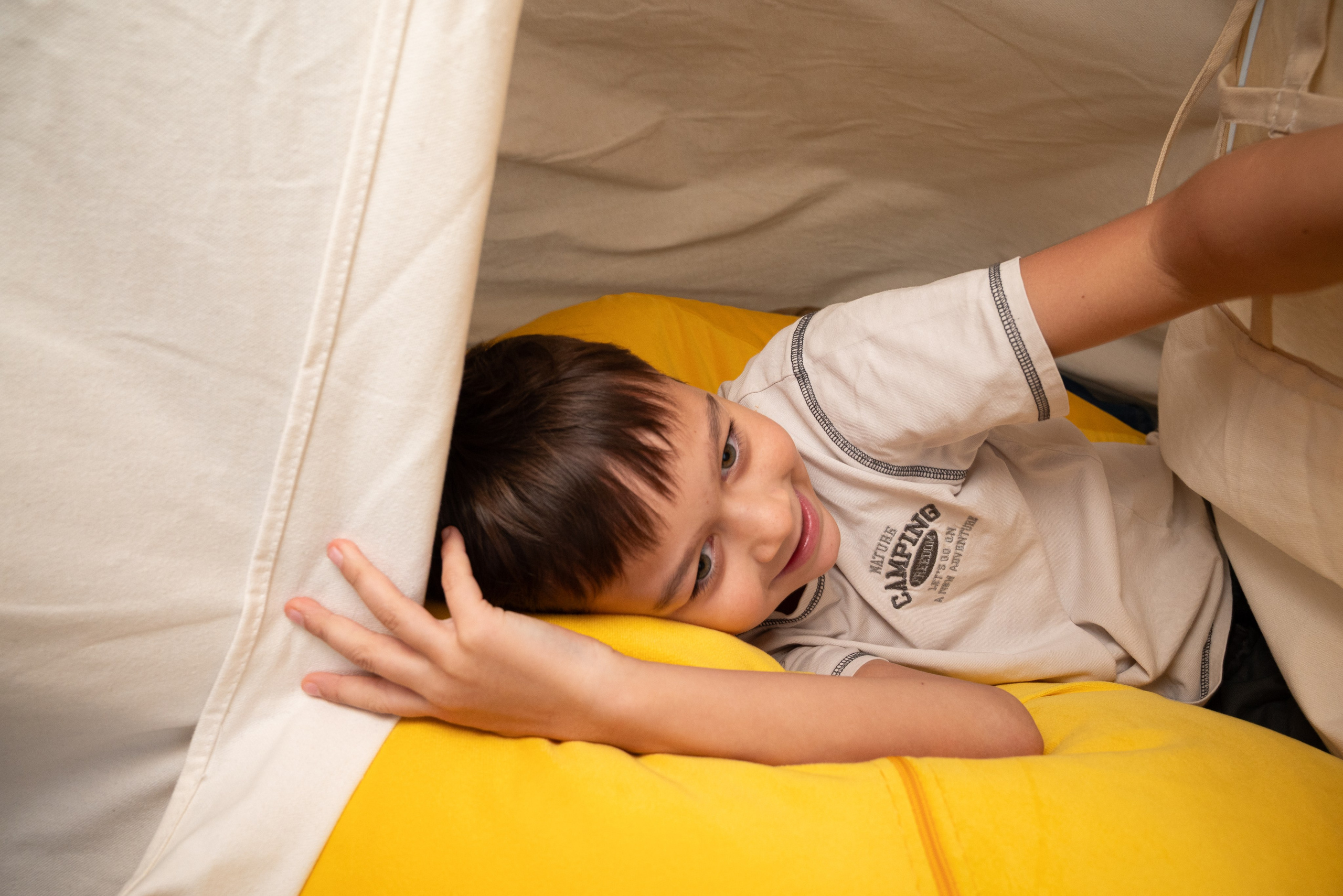 Детский мастер класс. Фотограф мероприятий в Москве