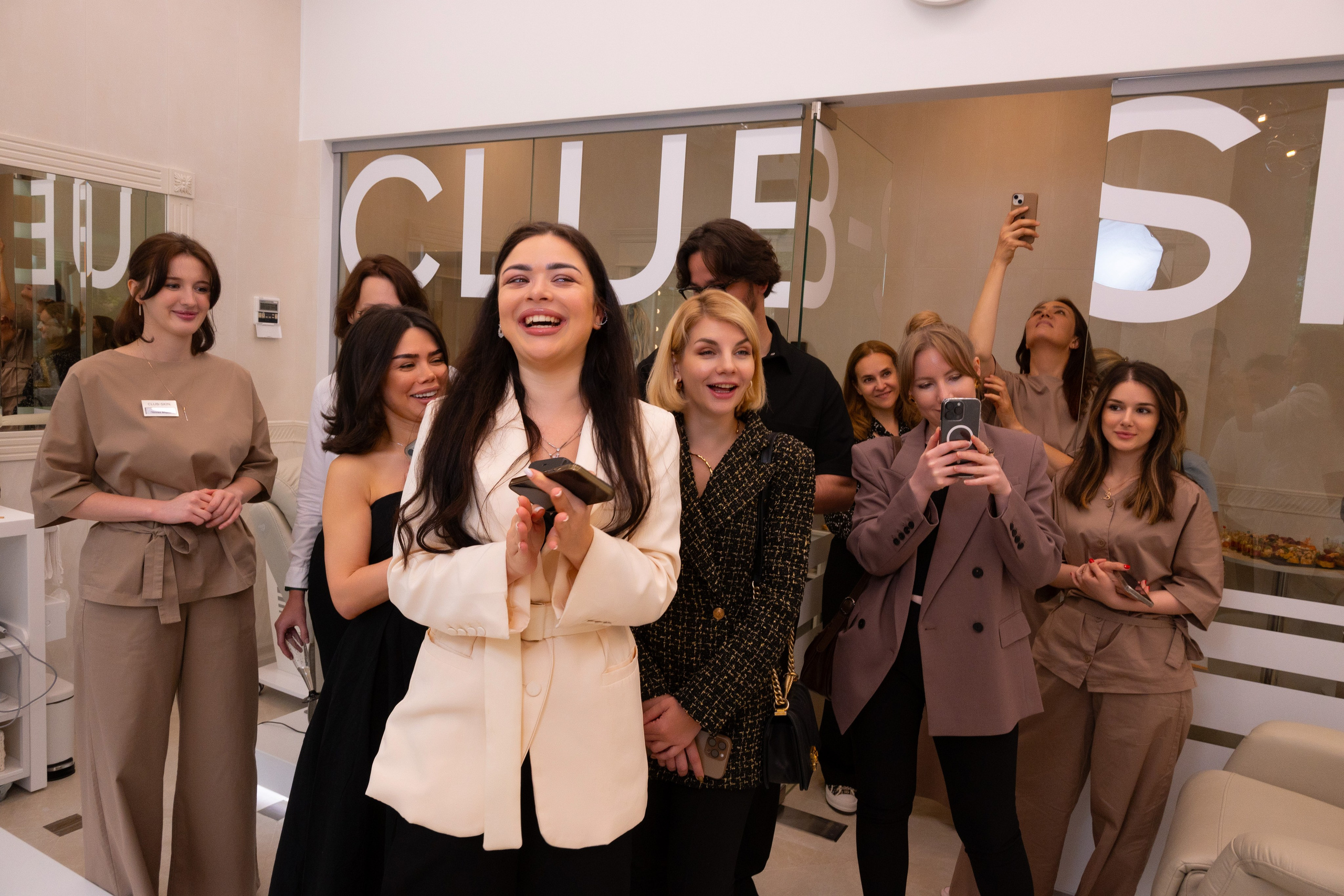 Торжественные мероприятия, дни рождения, корпоративы. Фотограф мероприятий в Москве