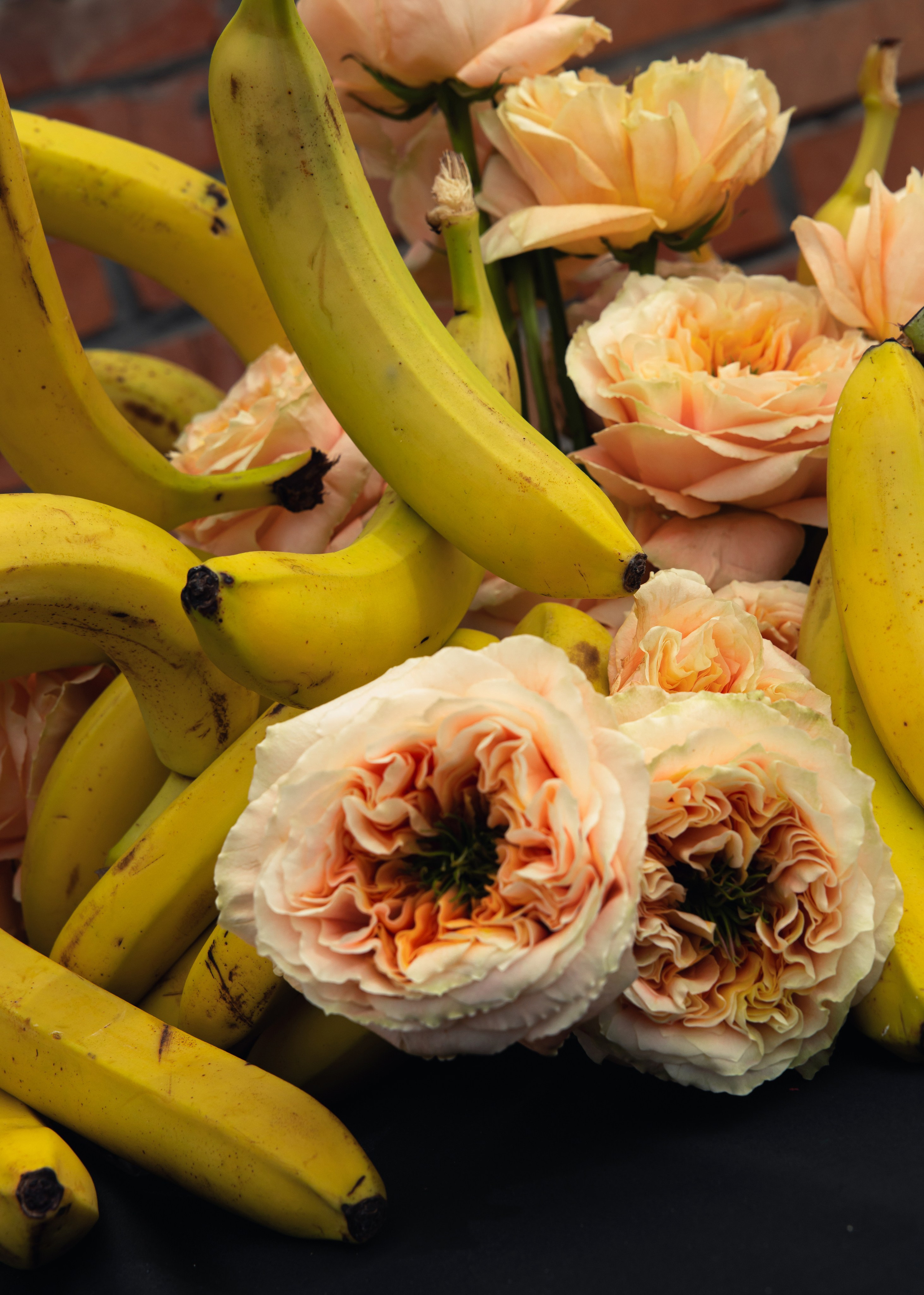 @sladkayavataagency. Свадебный и репортажный фотограф в Москве Владимир Сергеев | Naysaikolo