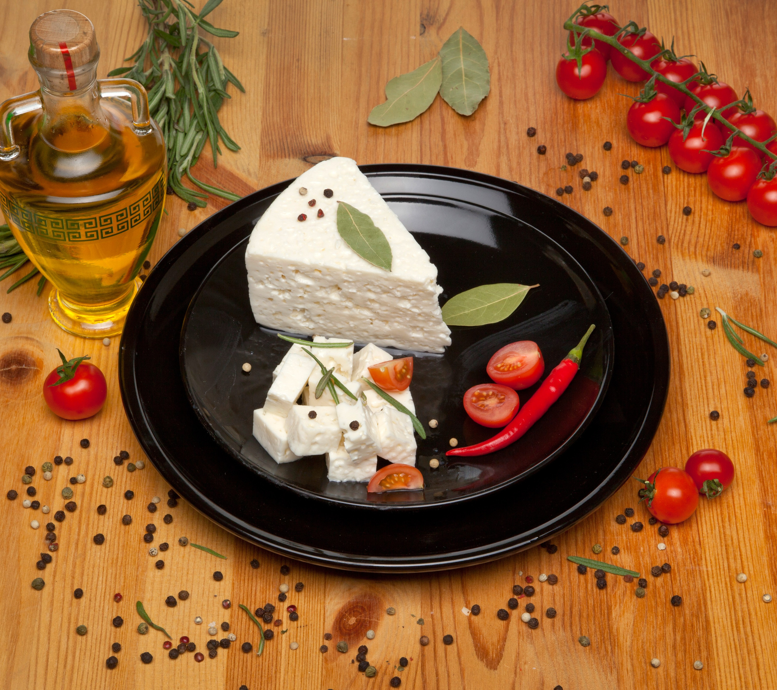 Рекламные фото. Сыры. Фотограф Мария Кольцова