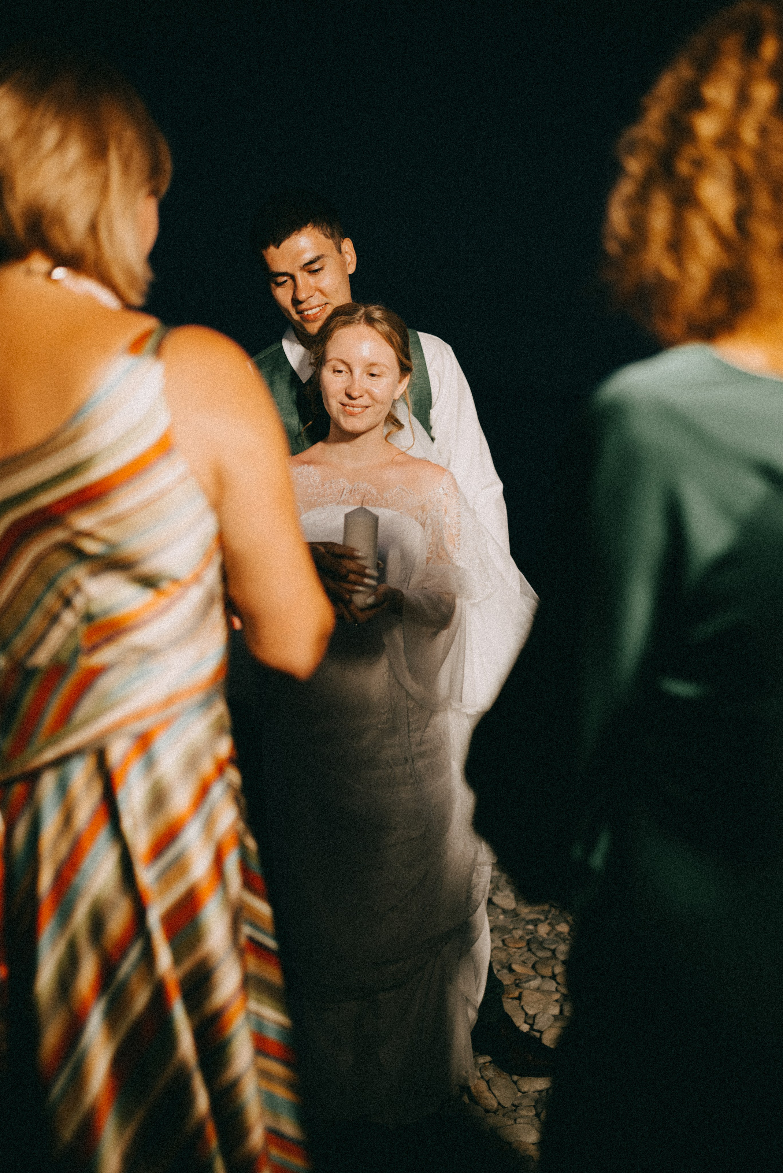 Руслан и Вероника |Полный свадебный день. Фотограф Санкт-Петербург, Новороссийск