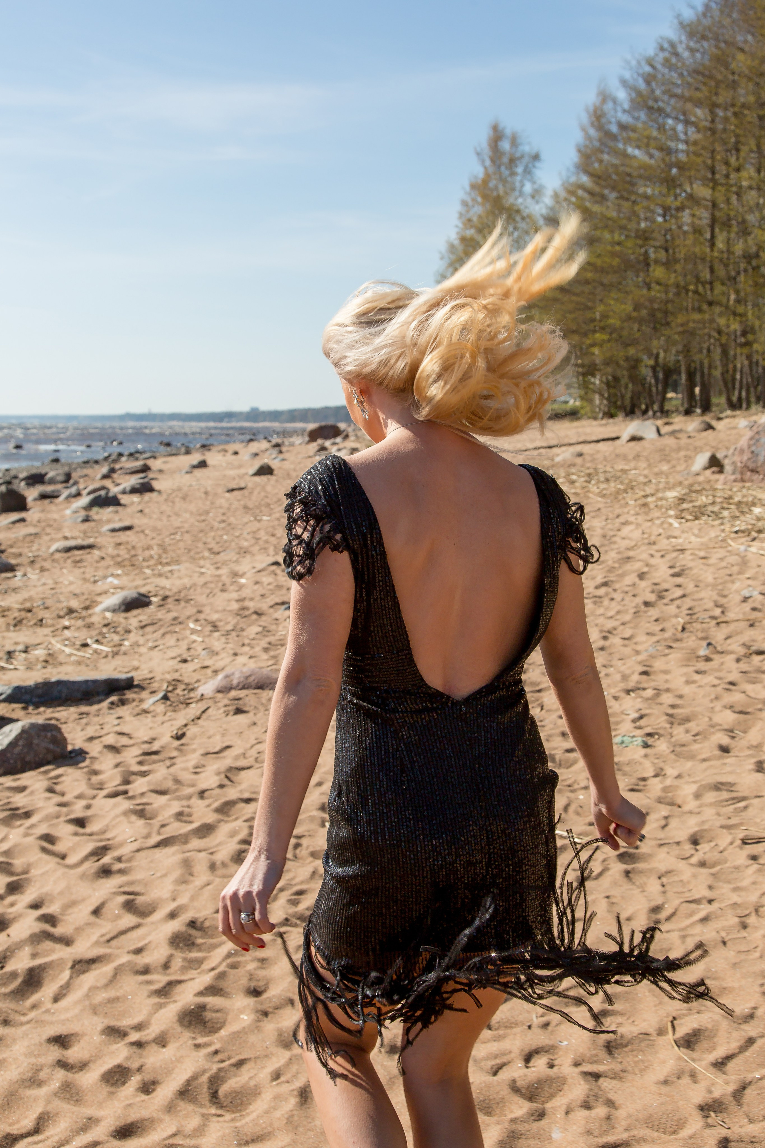 ВИЛЛА ВЕРДЕ ДЕНЬ РОЖДЕНИЯ. Главная