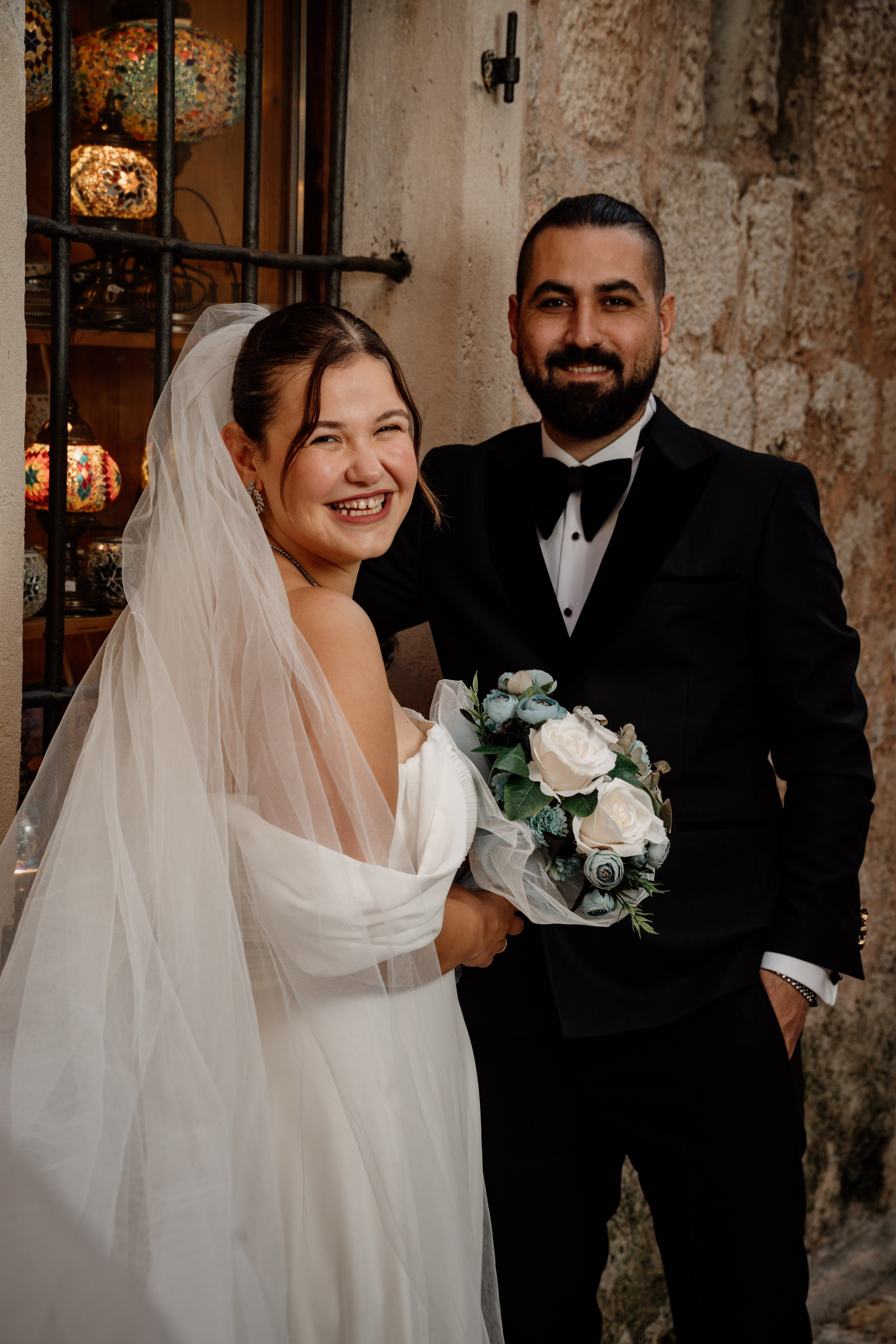 Wedding Photography Services Across Montenegro. Photographer in Montenegro | Фотограф в Черногории