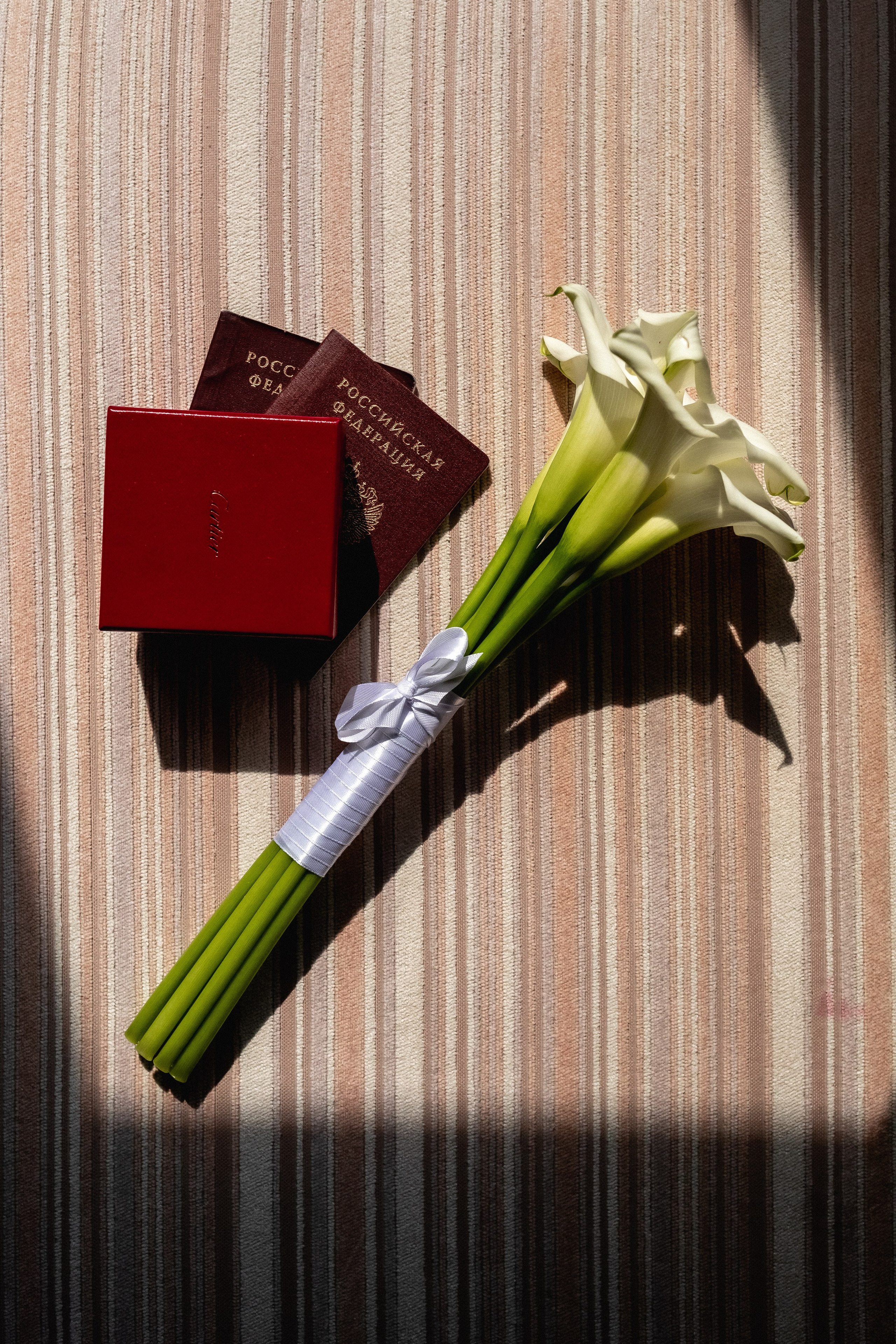 Лиза и Ахмед. Фотограф в Москве Базанова Дарья