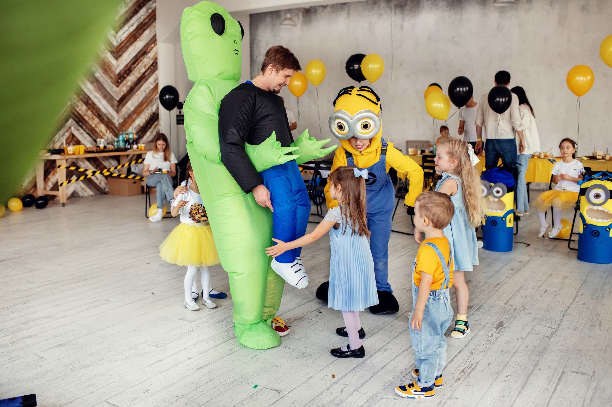 Роме 3 года. Детский и семейный фотограф в Москве Анна Ипатьева