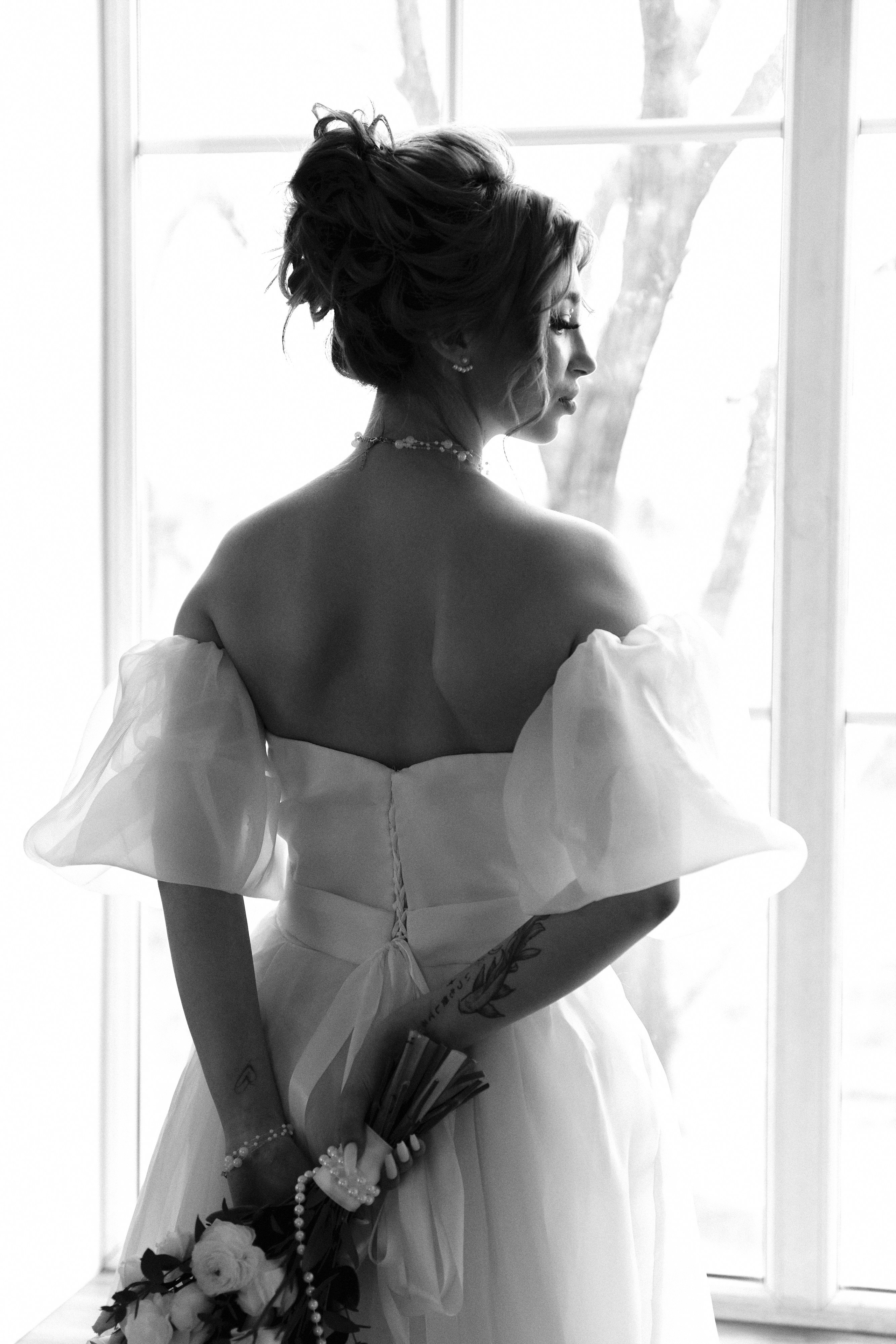 Свадебные. Фотограф в г. Уссурийск Юлия Зозуля