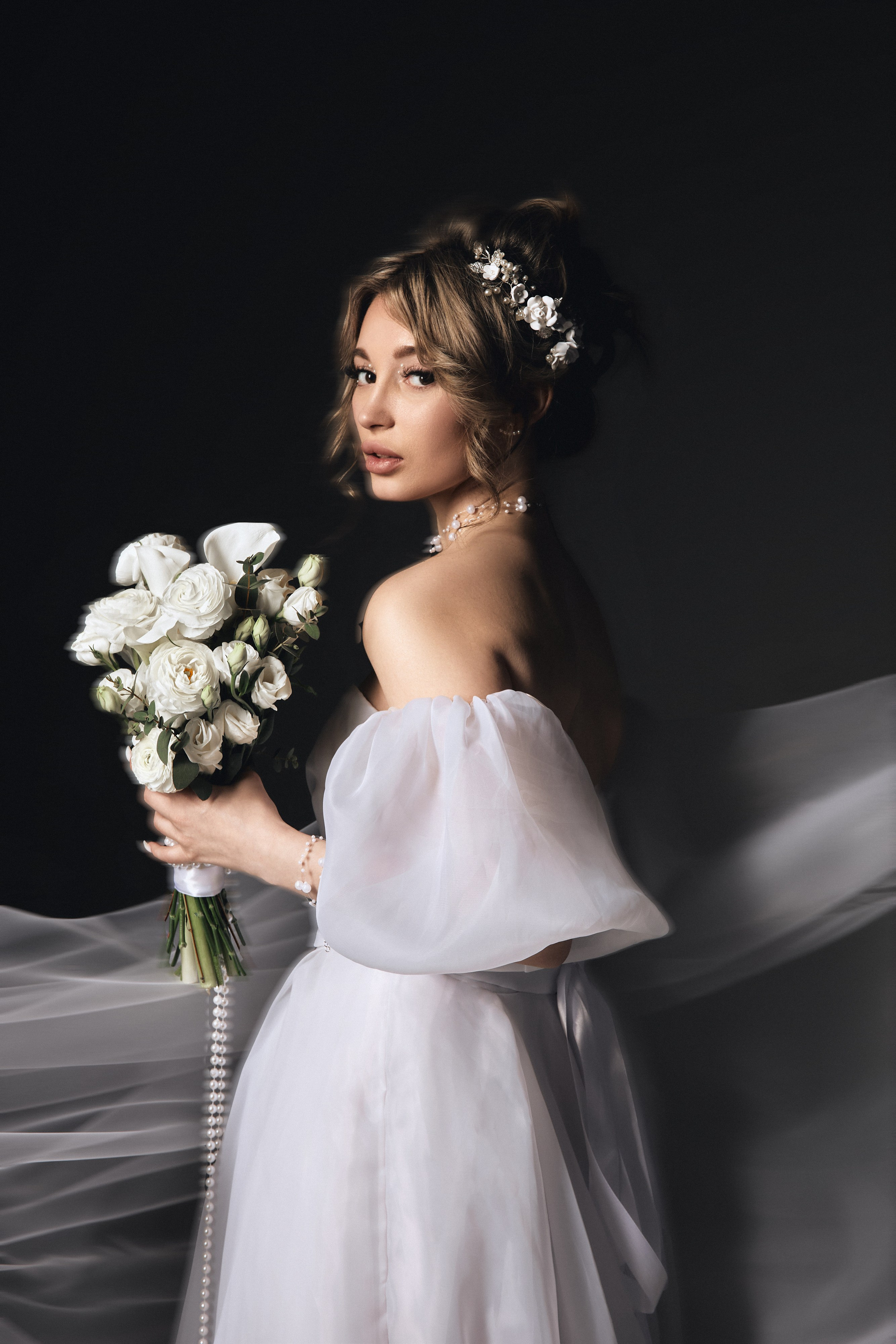 Свадебные. Фотограф в г. Уссурийск Юлия Зозуля