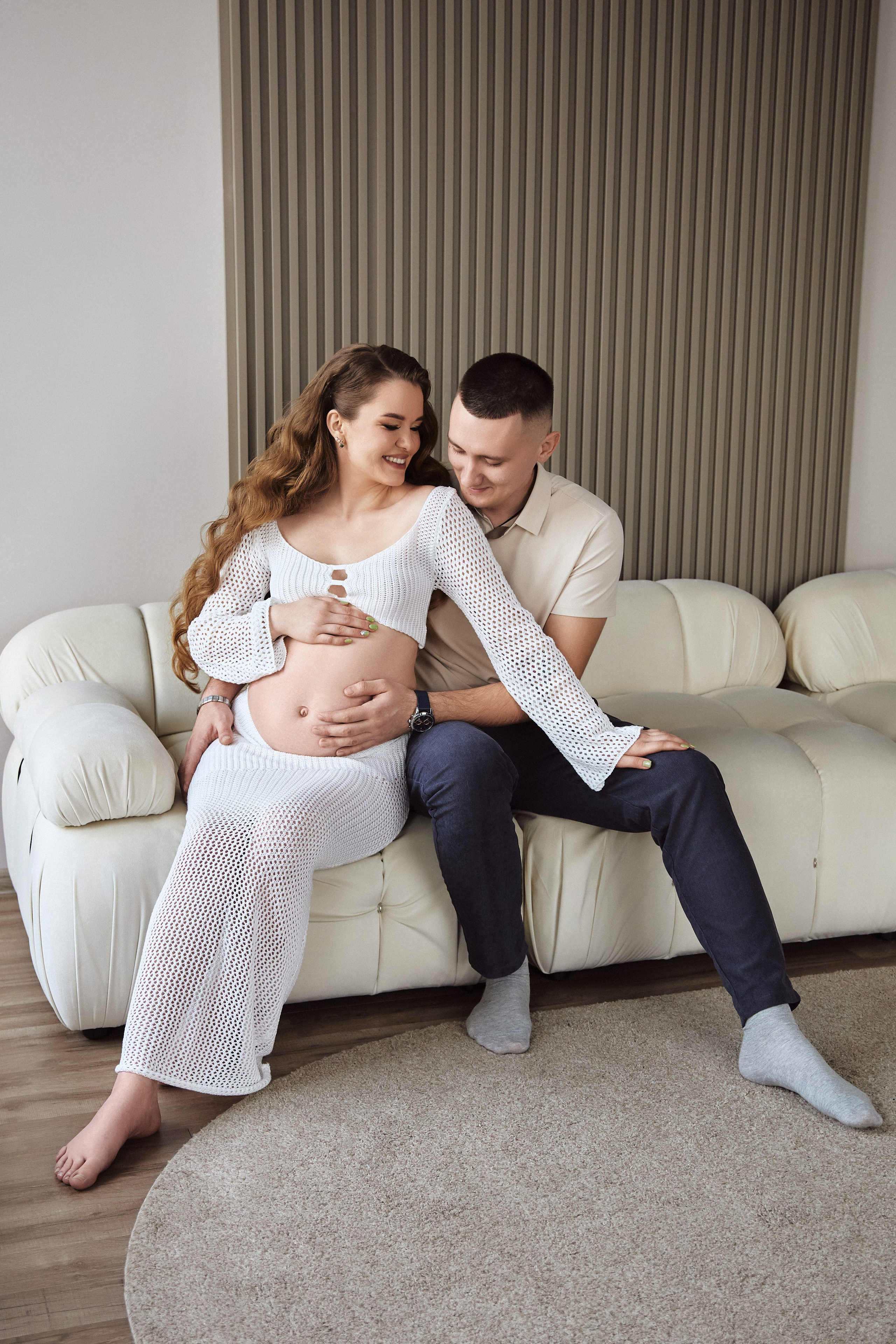 В ожидании. Фотограф в г. Уссурийск Юлия Зозуля