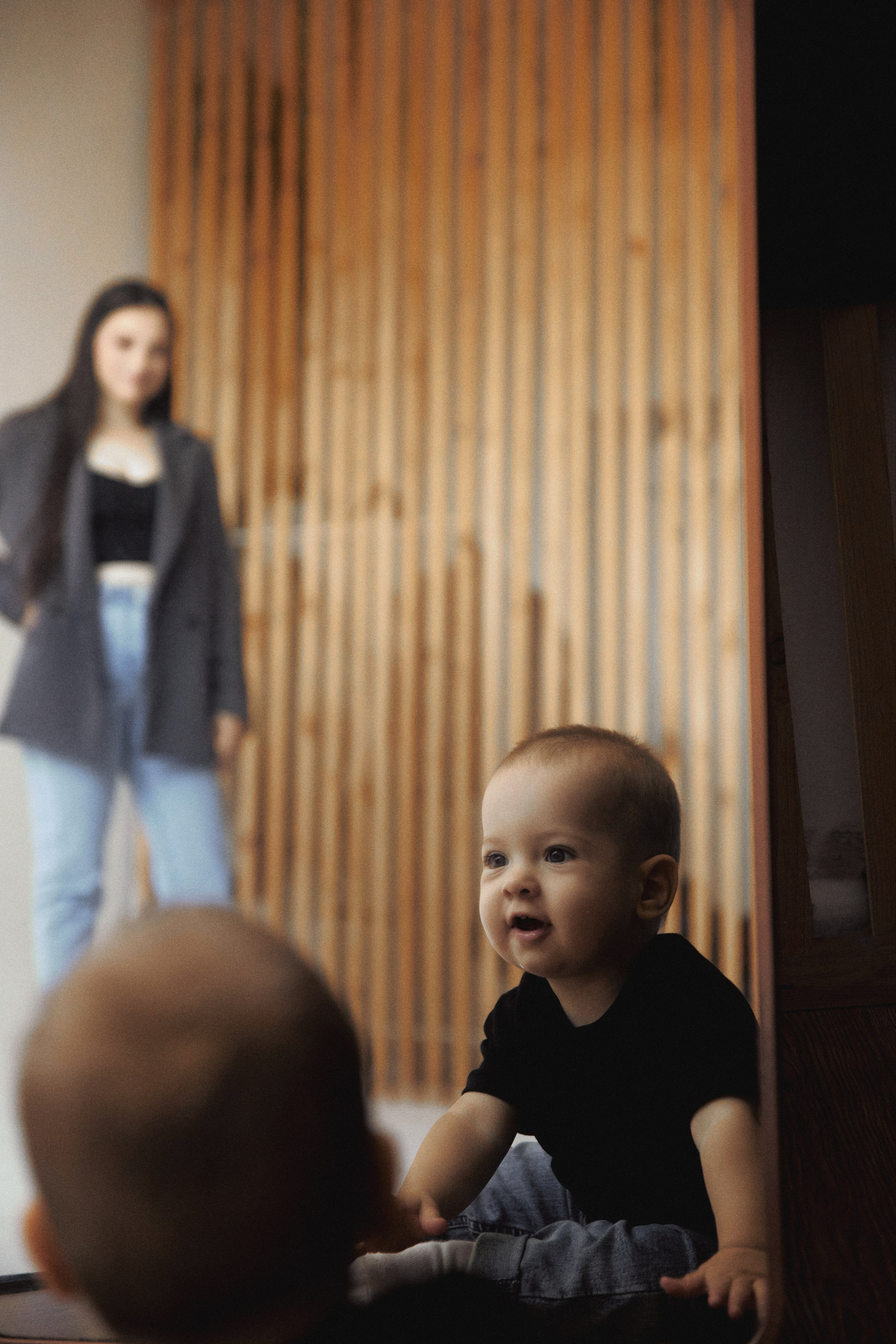 Семейные. Фотограф в г. Уссурийск Юлия Зозуля