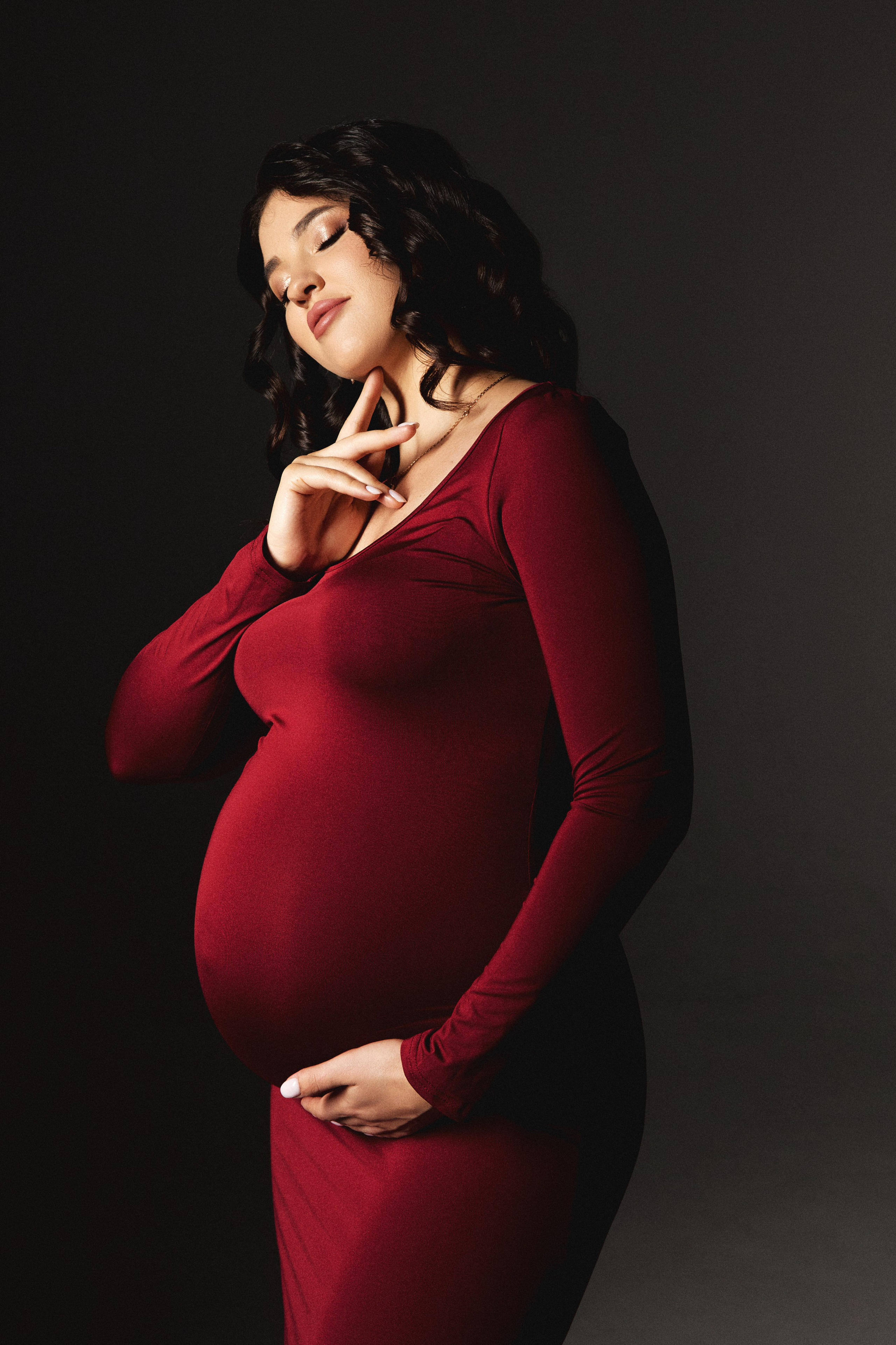 В ожидании. Фотограф в г. Уссурийск Юлия Зозуля