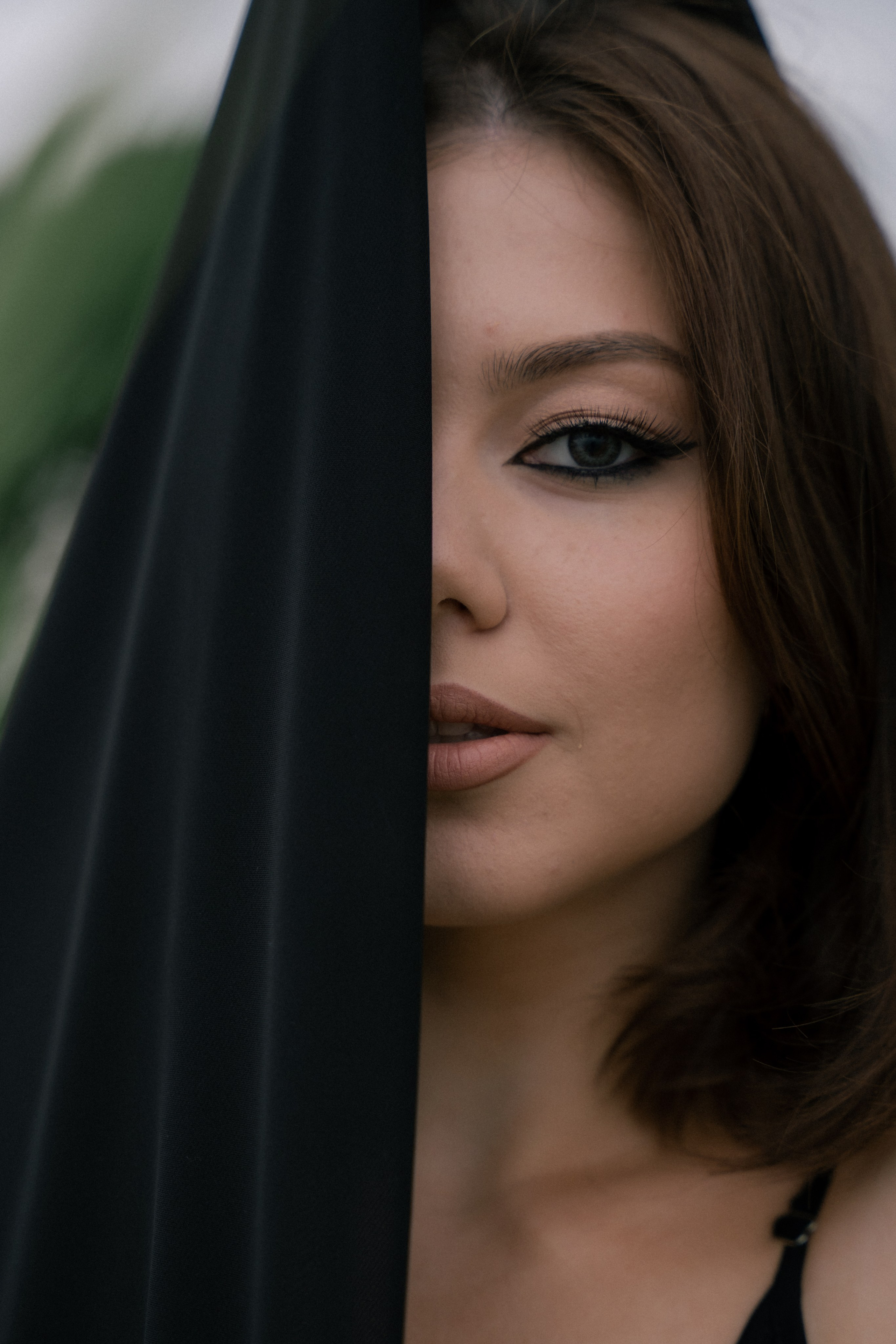 Индивидуальные LIGHT. Ульяна Ремезова | Фотограф | Челябинск