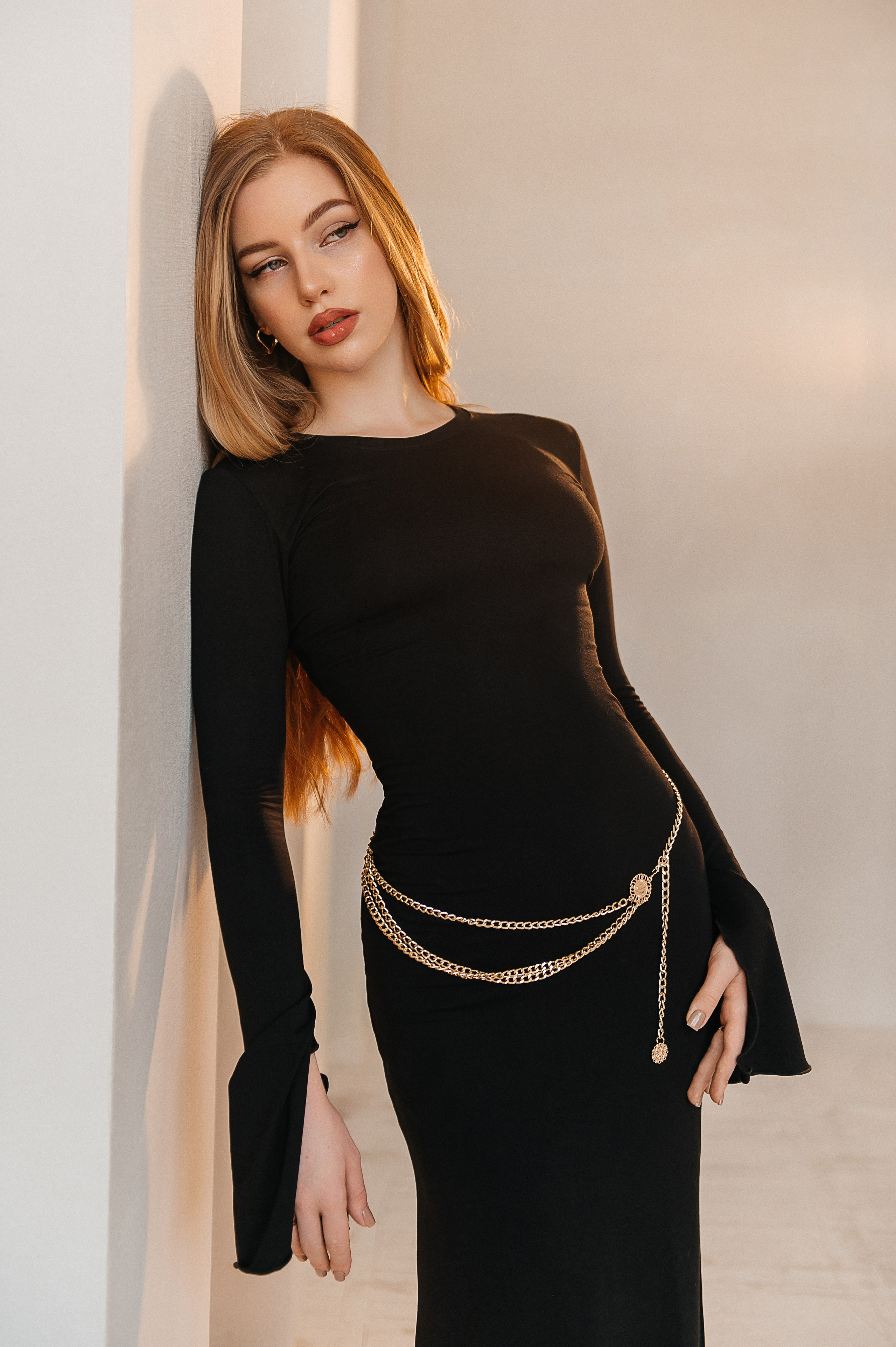 Мария. Фотограф в Краснодаре