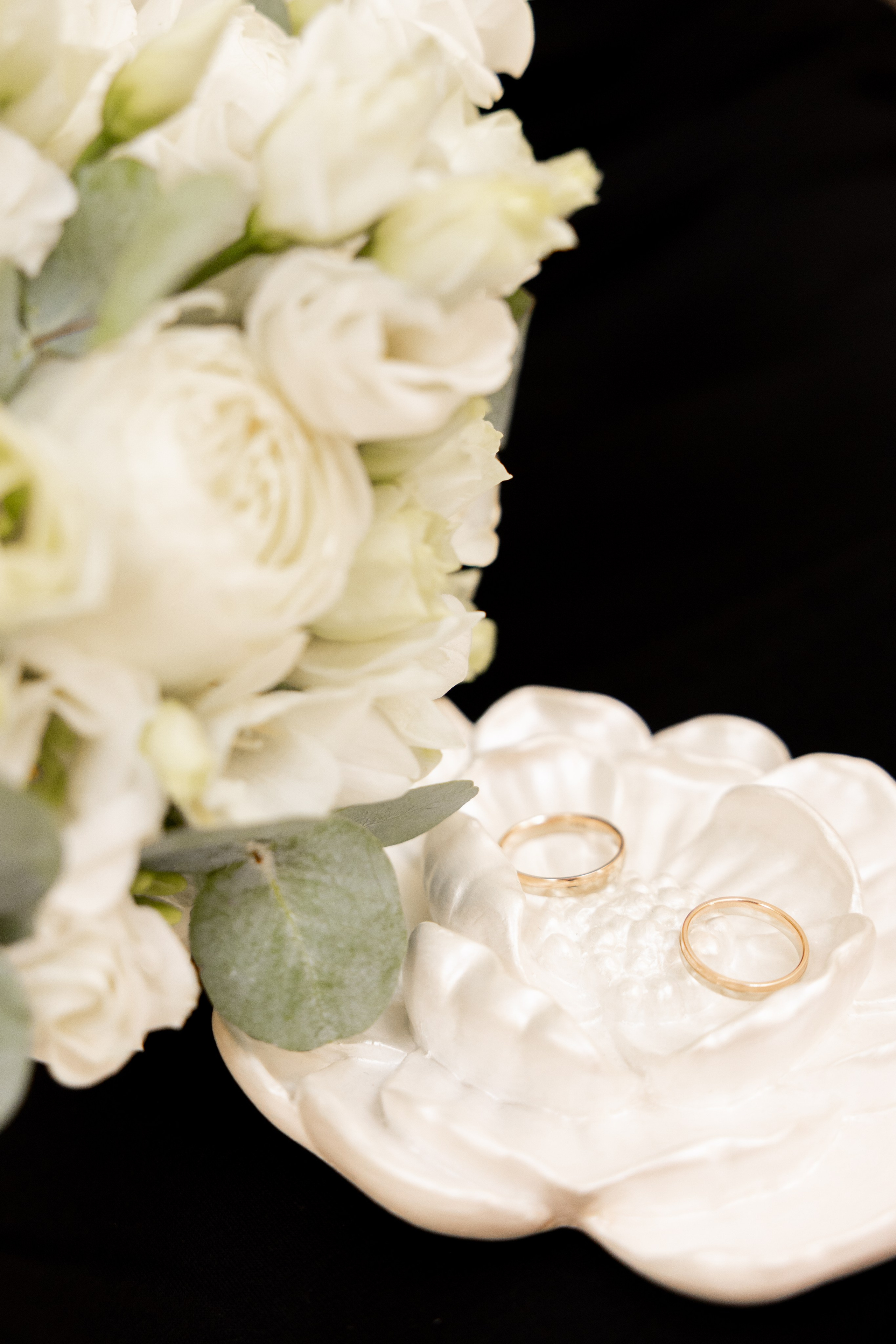 Никита & Сабрина. Питерский фотограф