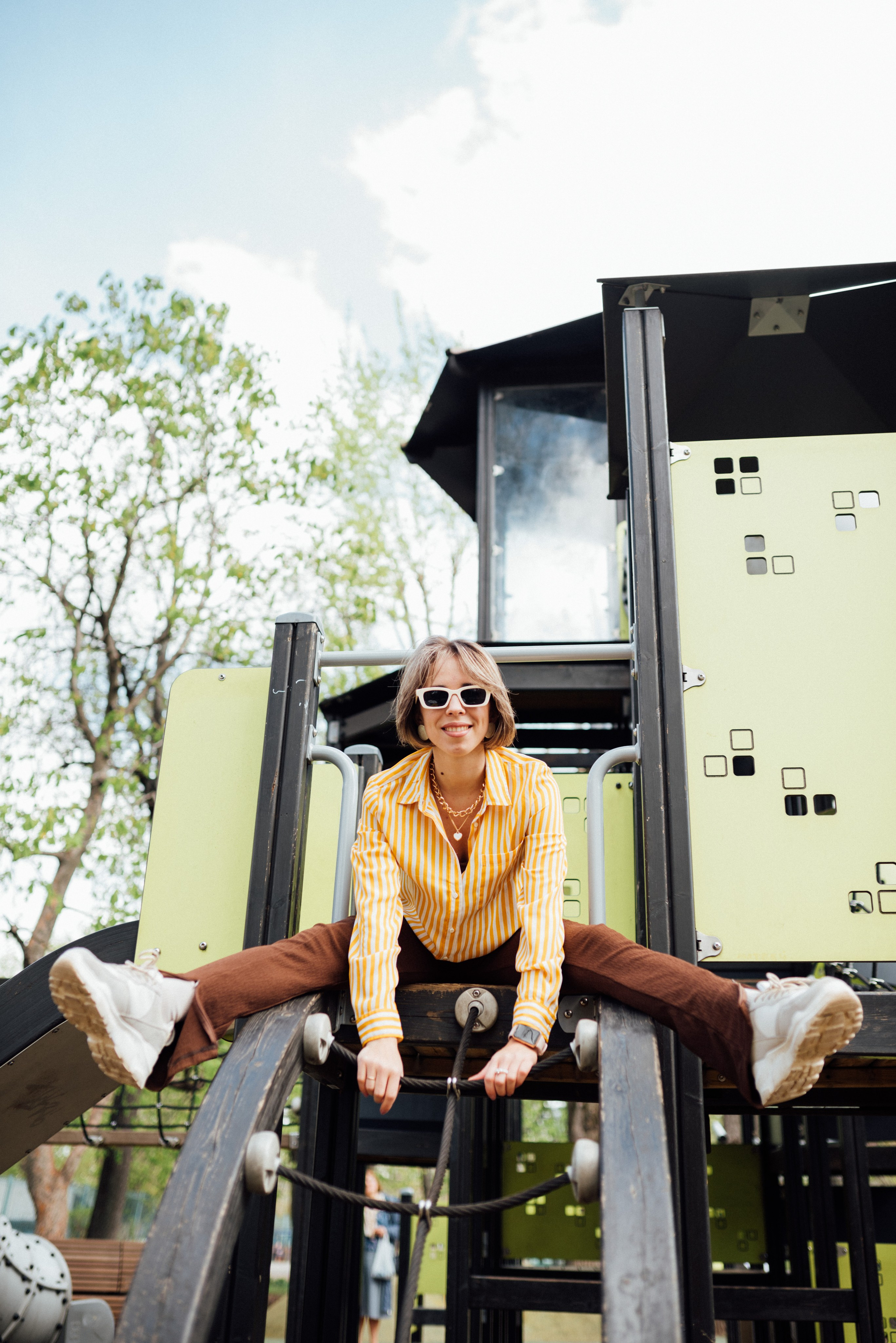 Анастасия, дизайнер