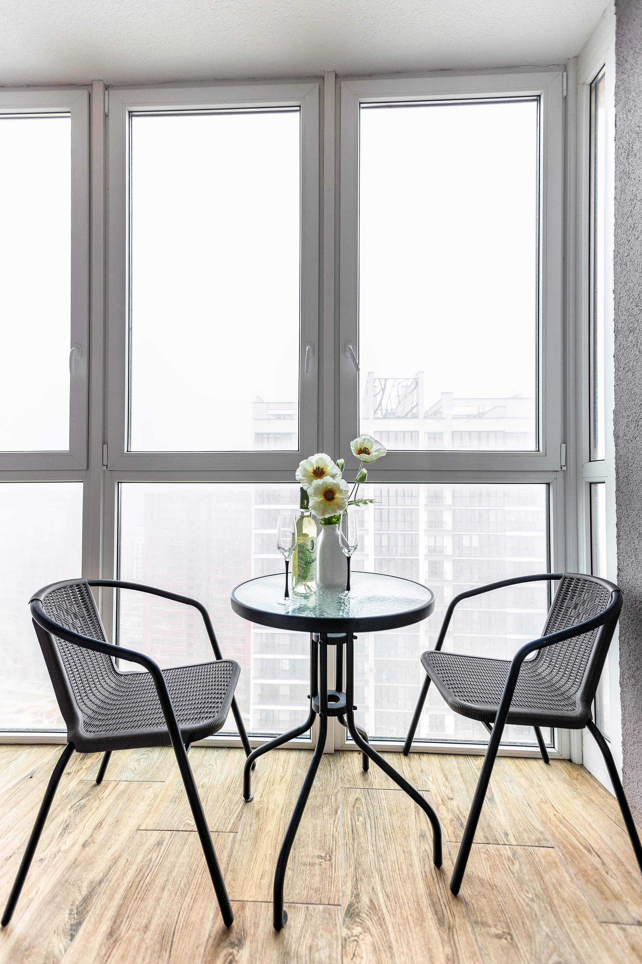 Интерьерная съемка. Фотограф в Минске Артур Манукян