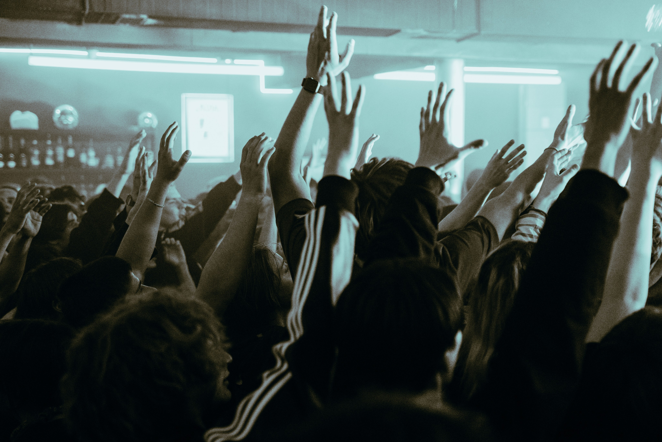 Madk1d. ФОТОГРАФ ВЛАДИВОСТОК НИКИТА КОРОЛЁВ