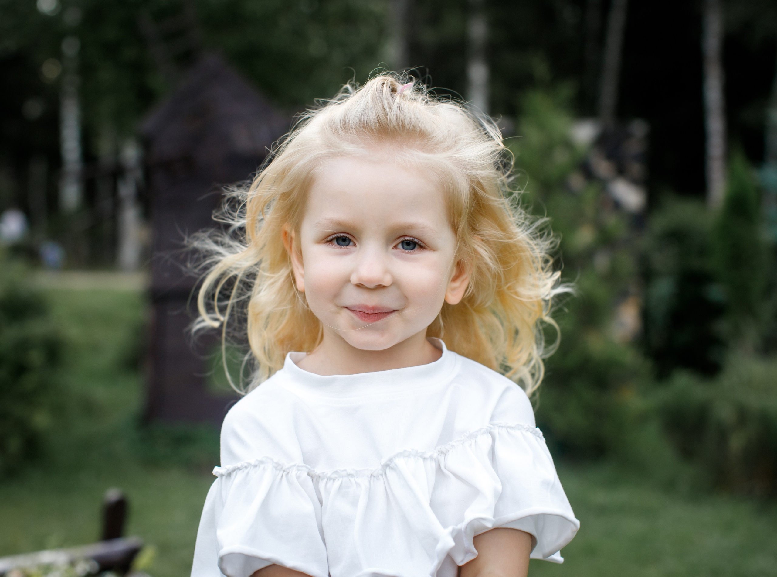 Есения. Детский и семейный фотограф Мария Киселёва. Москва