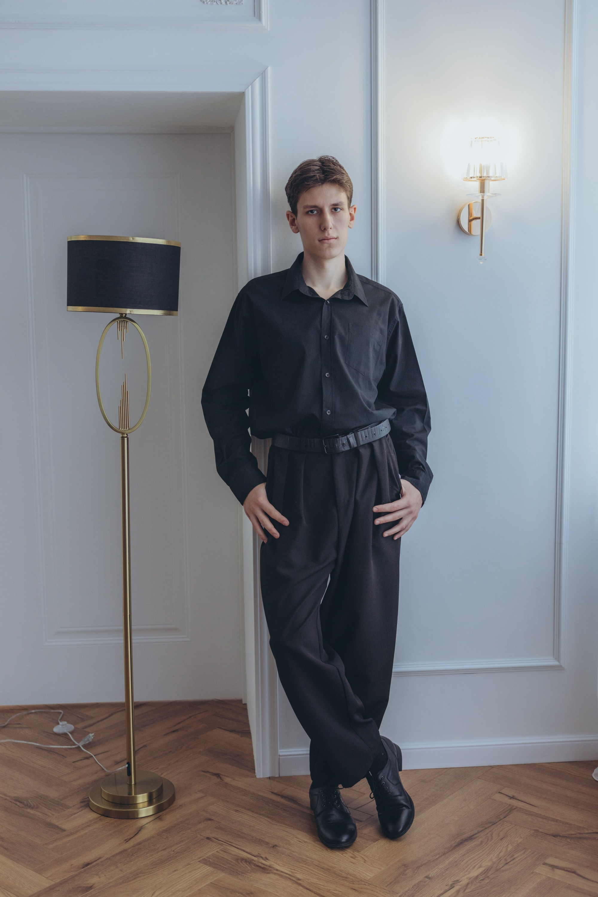 Свадьба Андрея и Эделины. Семейный фотограф в Саратове Елена Прохорова