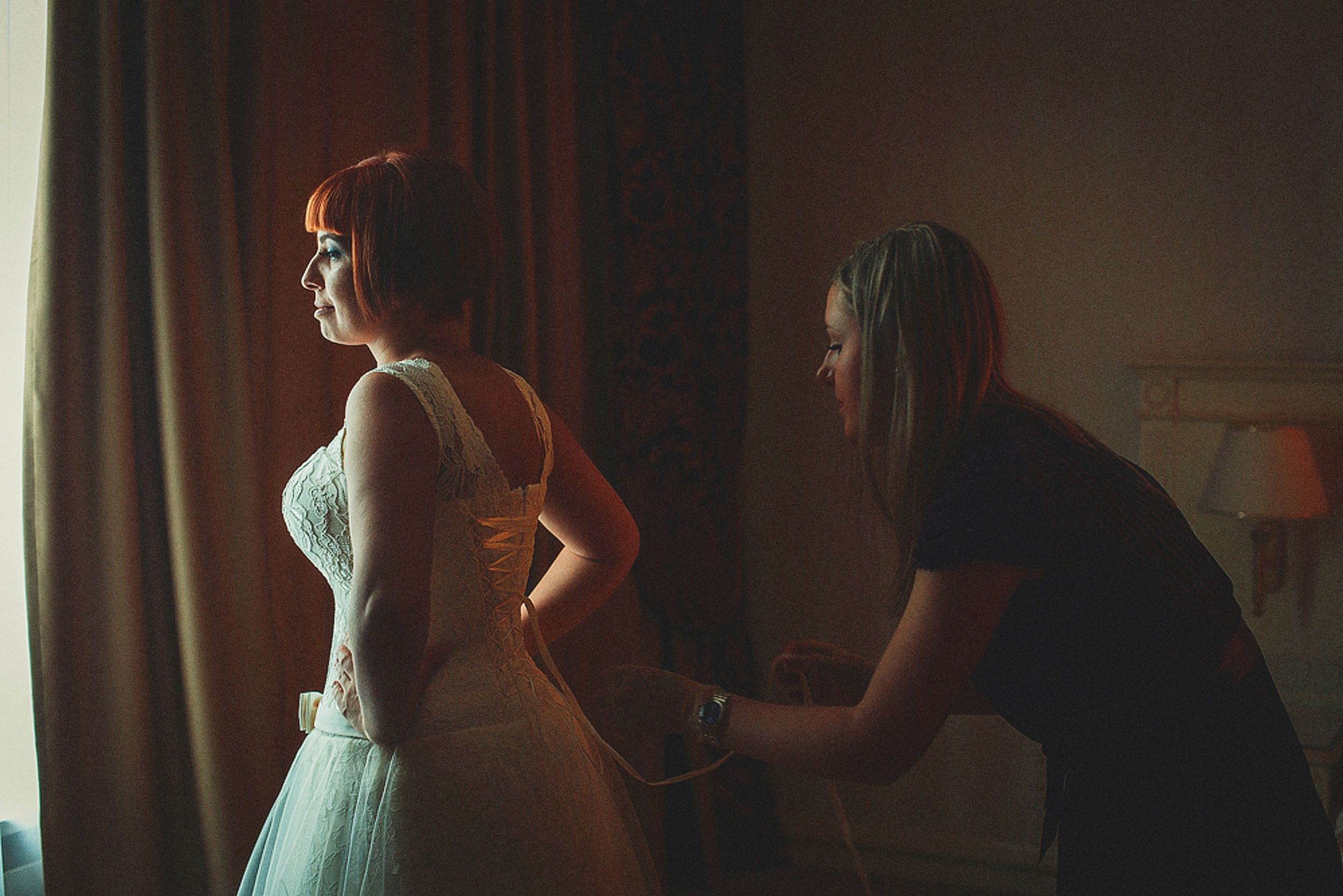 Свадьба Воронковых. Татьяна Фомичева. Репортажный и светский фотограф в Москве