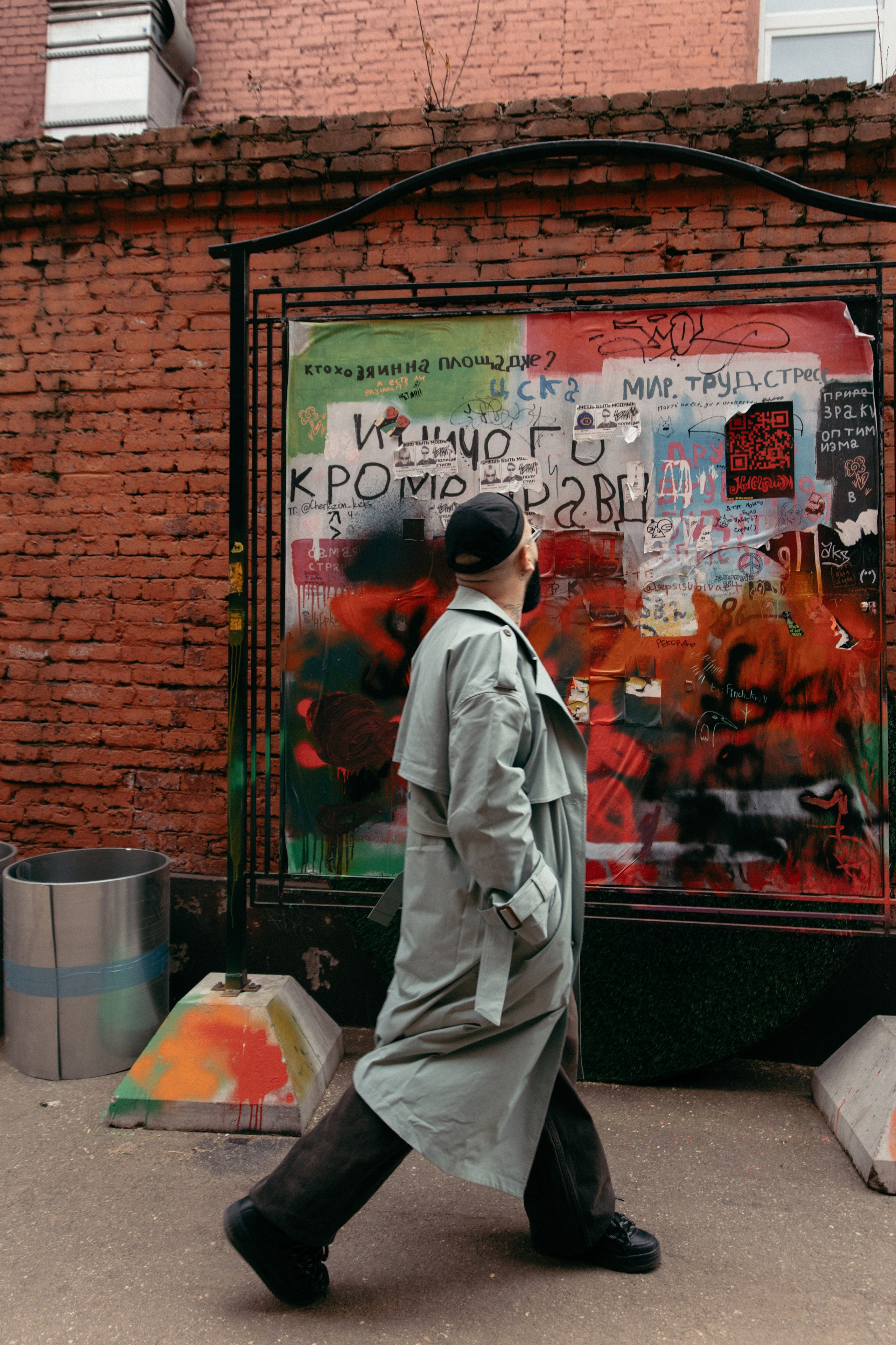 Контент для Ведущего. Татьяна Фомичева. Репортажный и светский фотограф в Москве