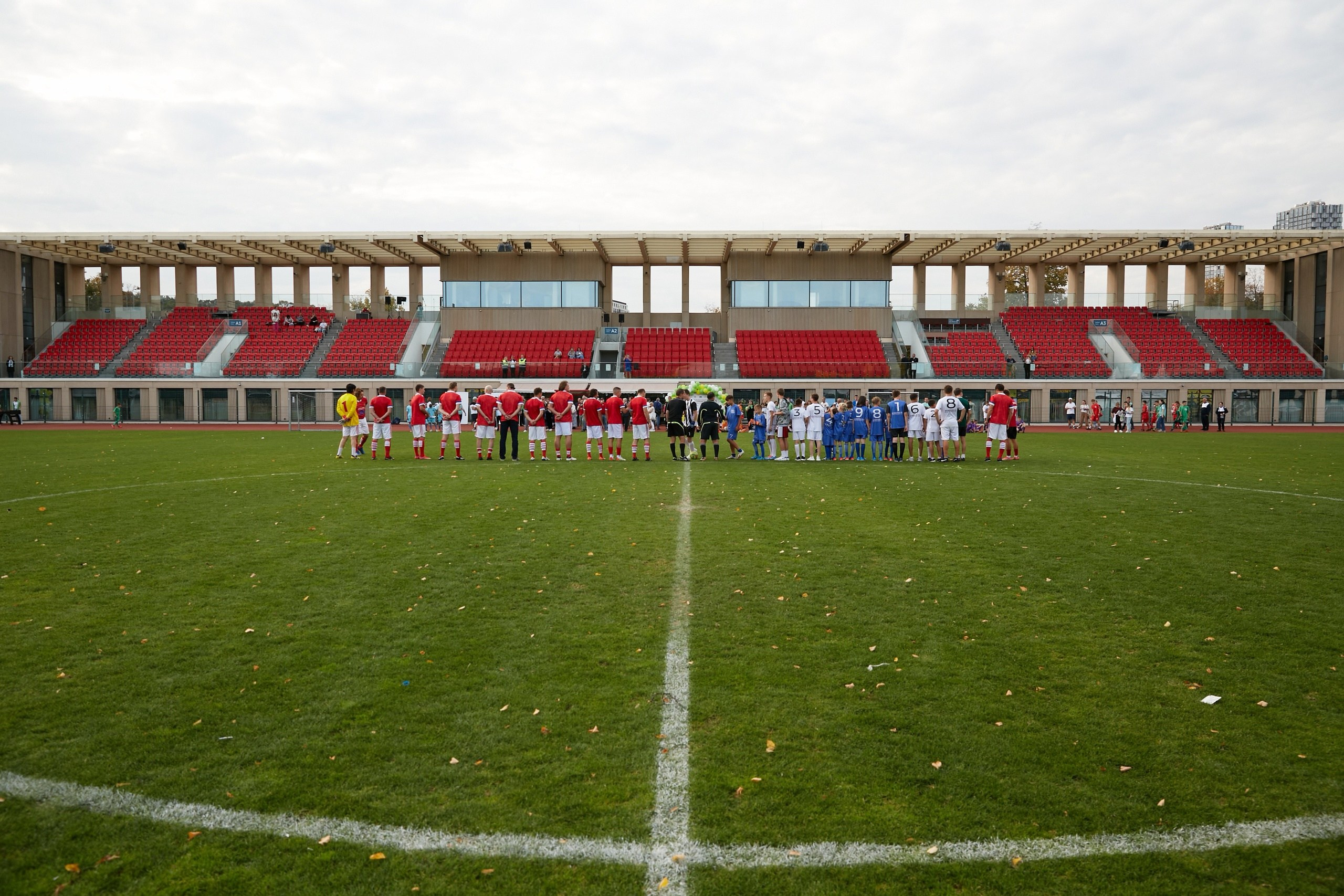 Небольшой альбом про спорт. Татьяна Фомичева. Репортажный и светский фотограф в Москве