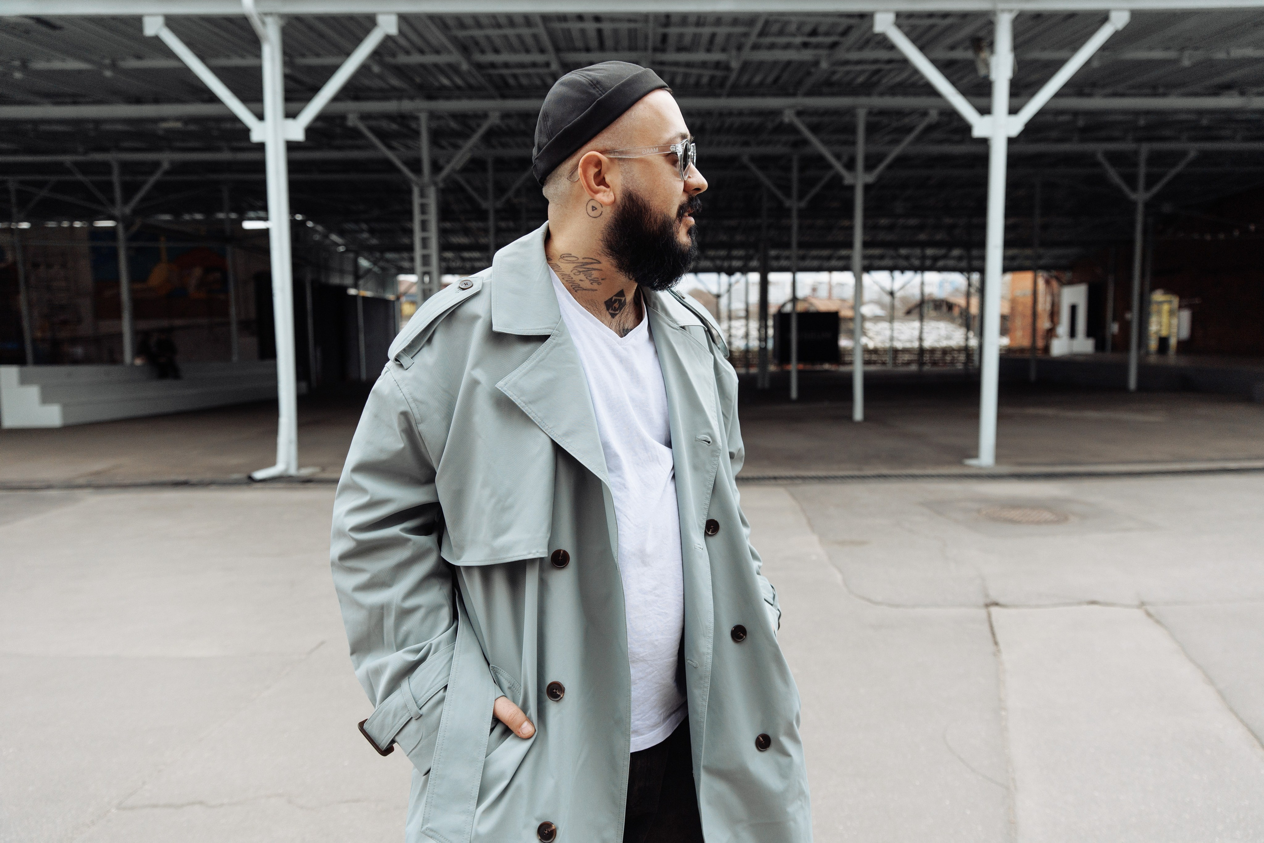 Контент для Ведущего. Татьяна Фомичева. Репортажный и светский фотограф в Москве