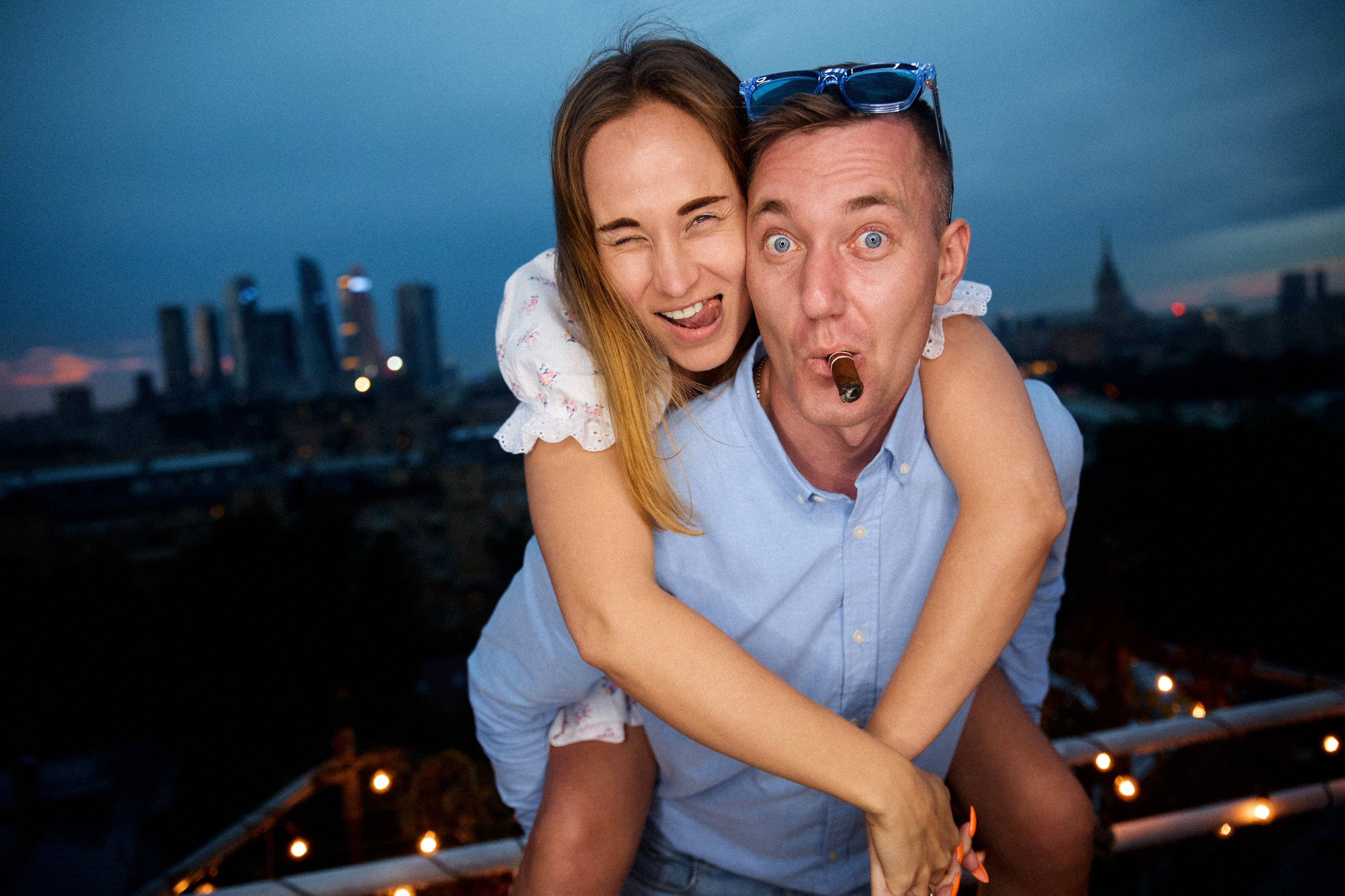 Любовь с осадками. Свадьба Димы и Леры. Татьяна Фомичева. Репортажный и светский фотограф в Москве