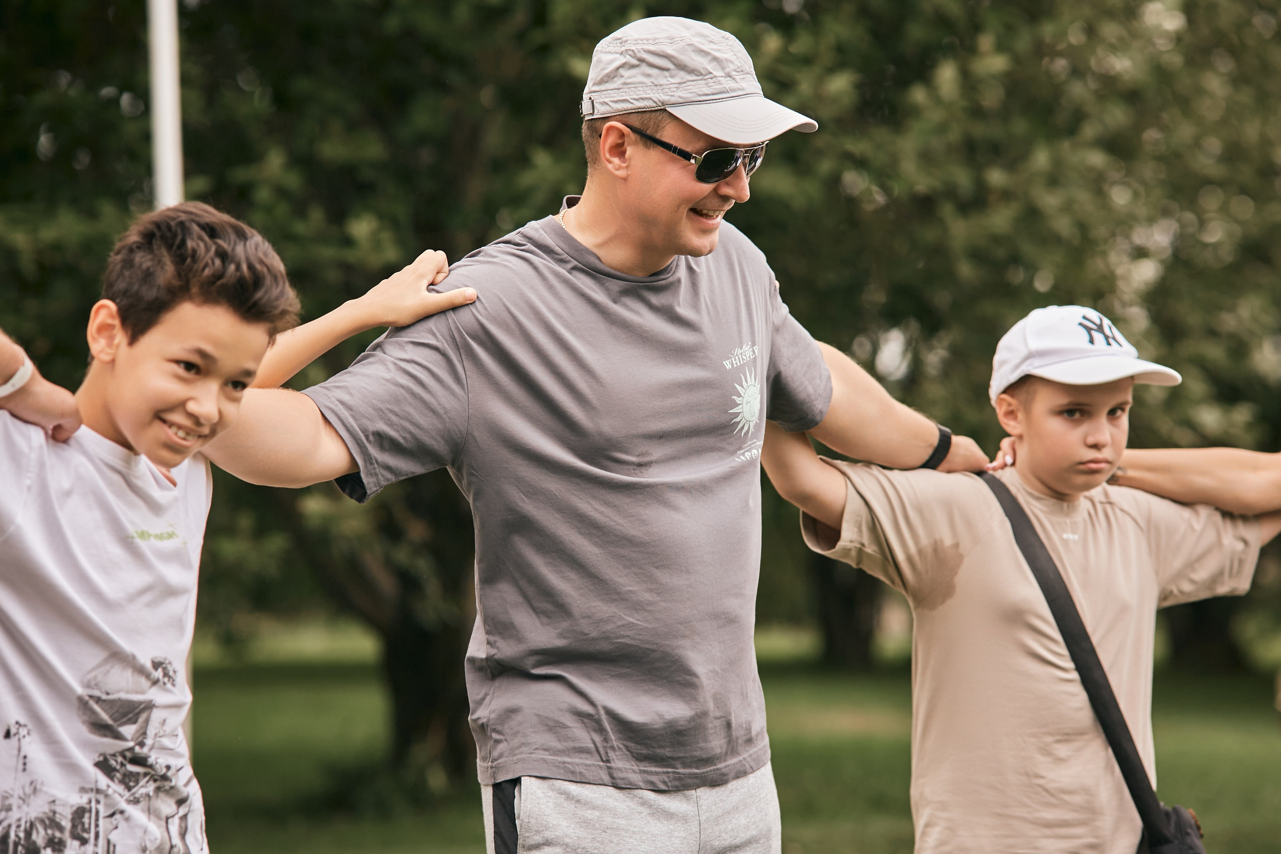 Ветер в спину и KPI. Регата и отдых для небольшой компании. Татьяна Фомичева. Репортажный и светский фотограф в Москве