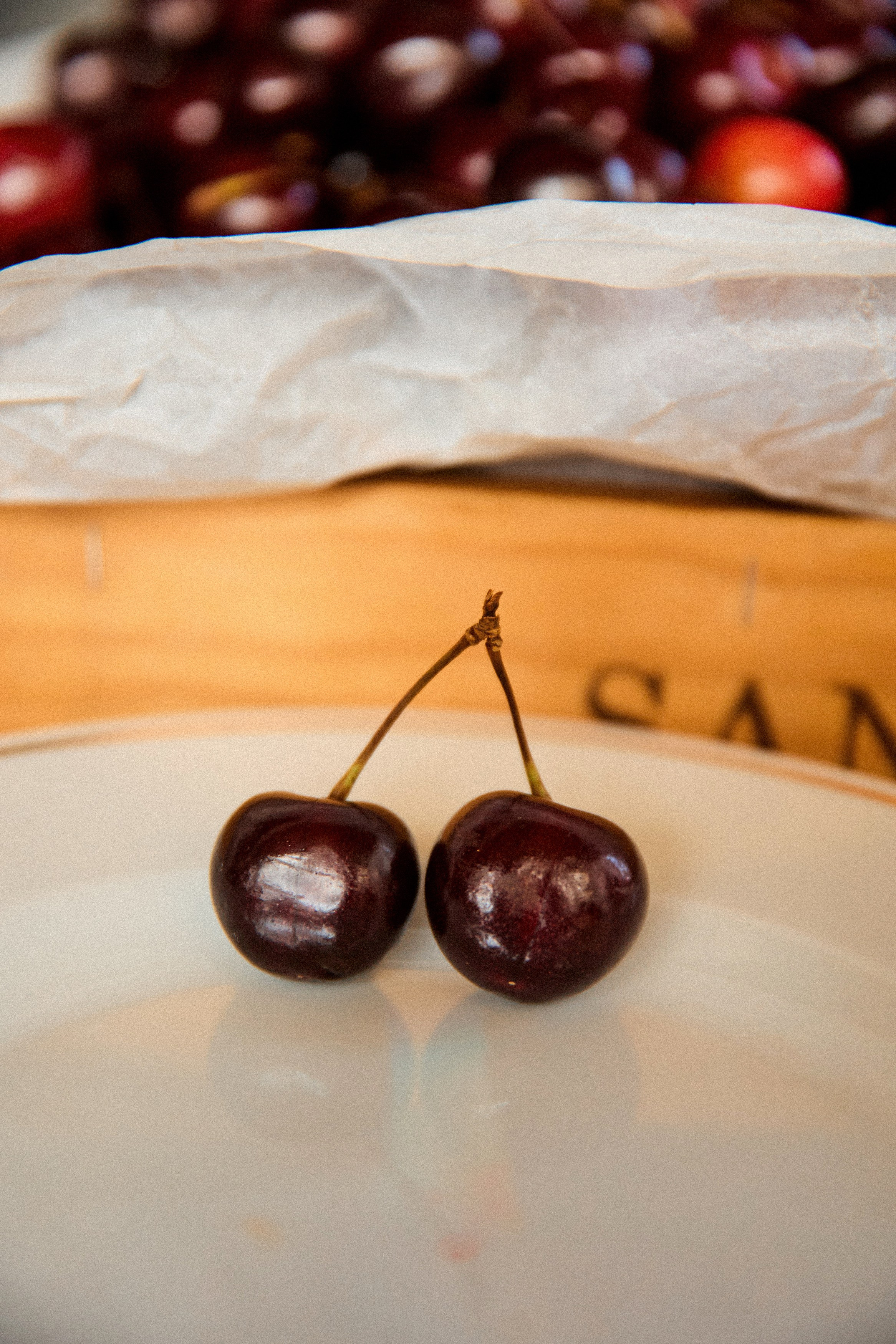 Любовь с осадками. Свадьба Димы и Леры. Татьяна Фомичева. Репортажный и светский фотограф в Москве