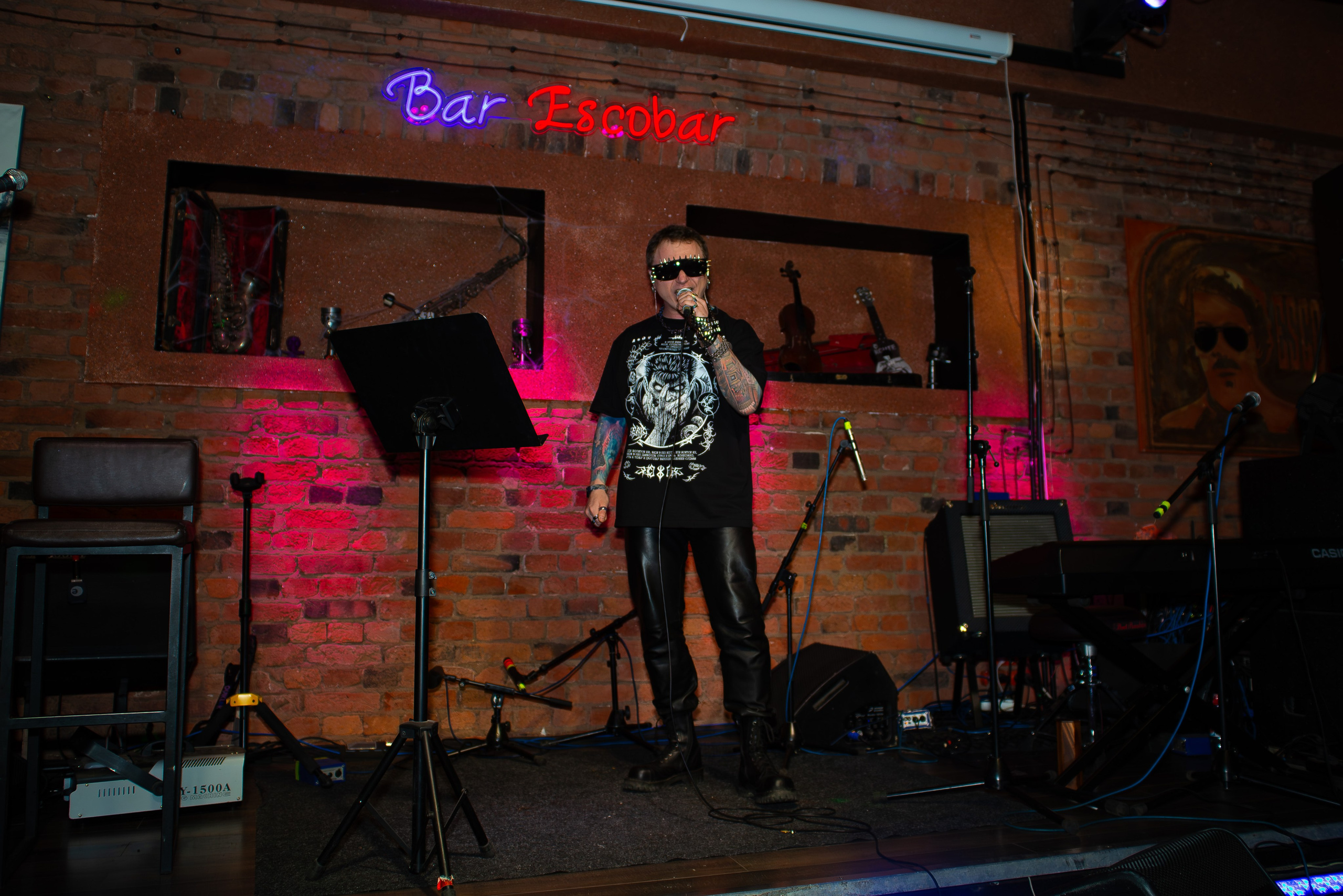 Репортажная съёмка. Женский фотограф в Москве