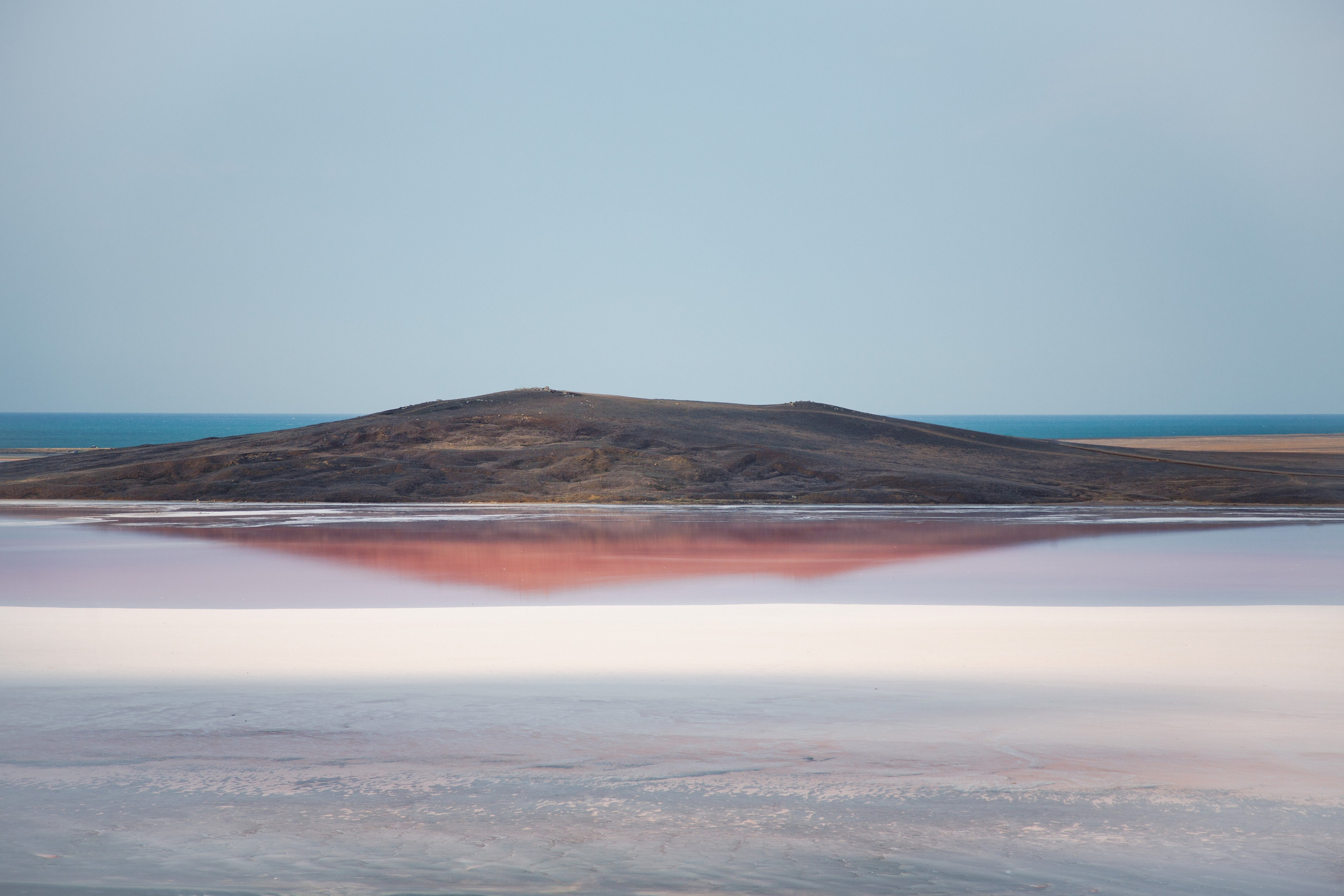 Крым. Добродеева Алла фотограф, Москва