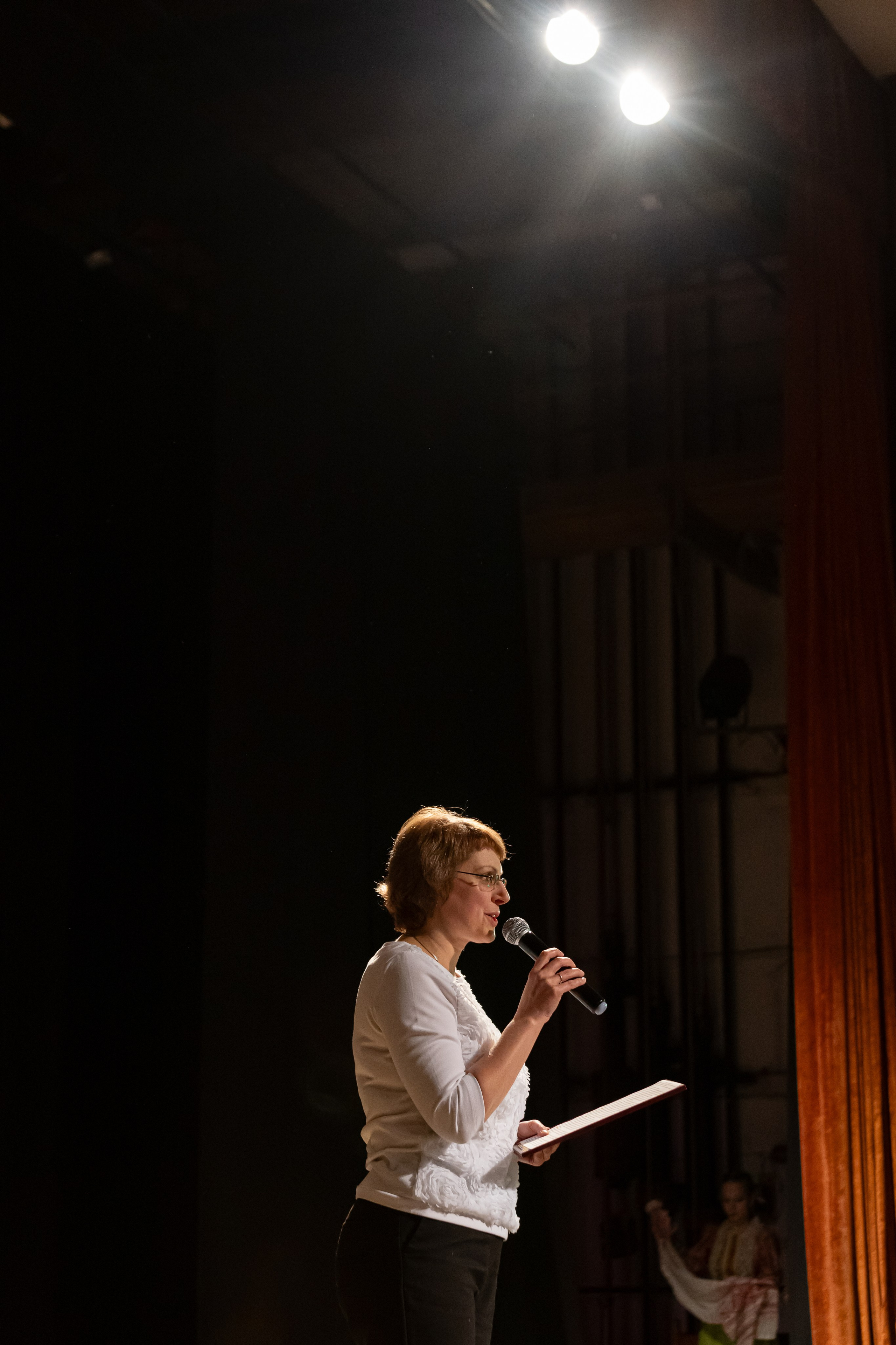 Ансамбль «Кужель» и друзья, Великий Новгород. Наталия Март | Фотограф СПб