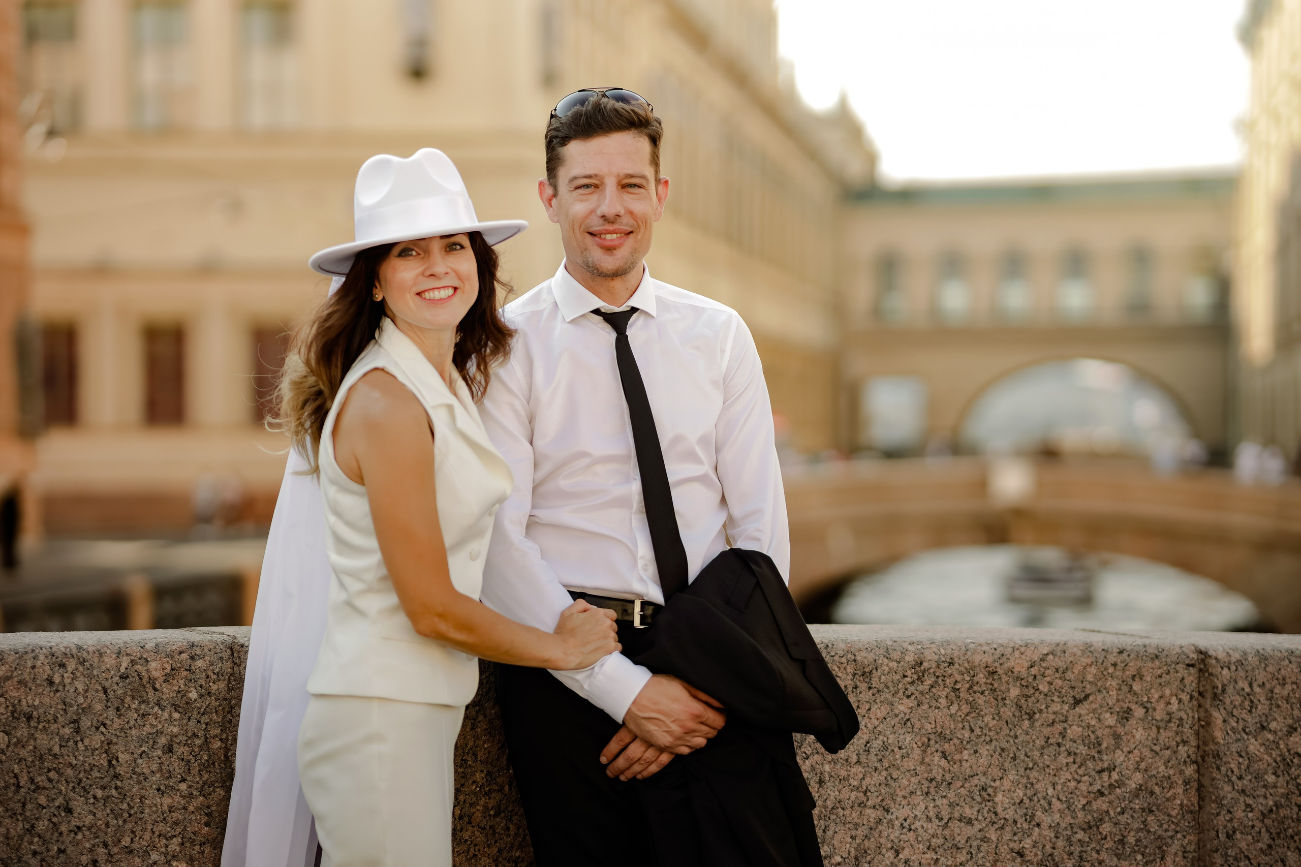 Красиво отпраздновать годовщину? легко!. Фотограф в Санкт-Петербурге Знаменская Ирина