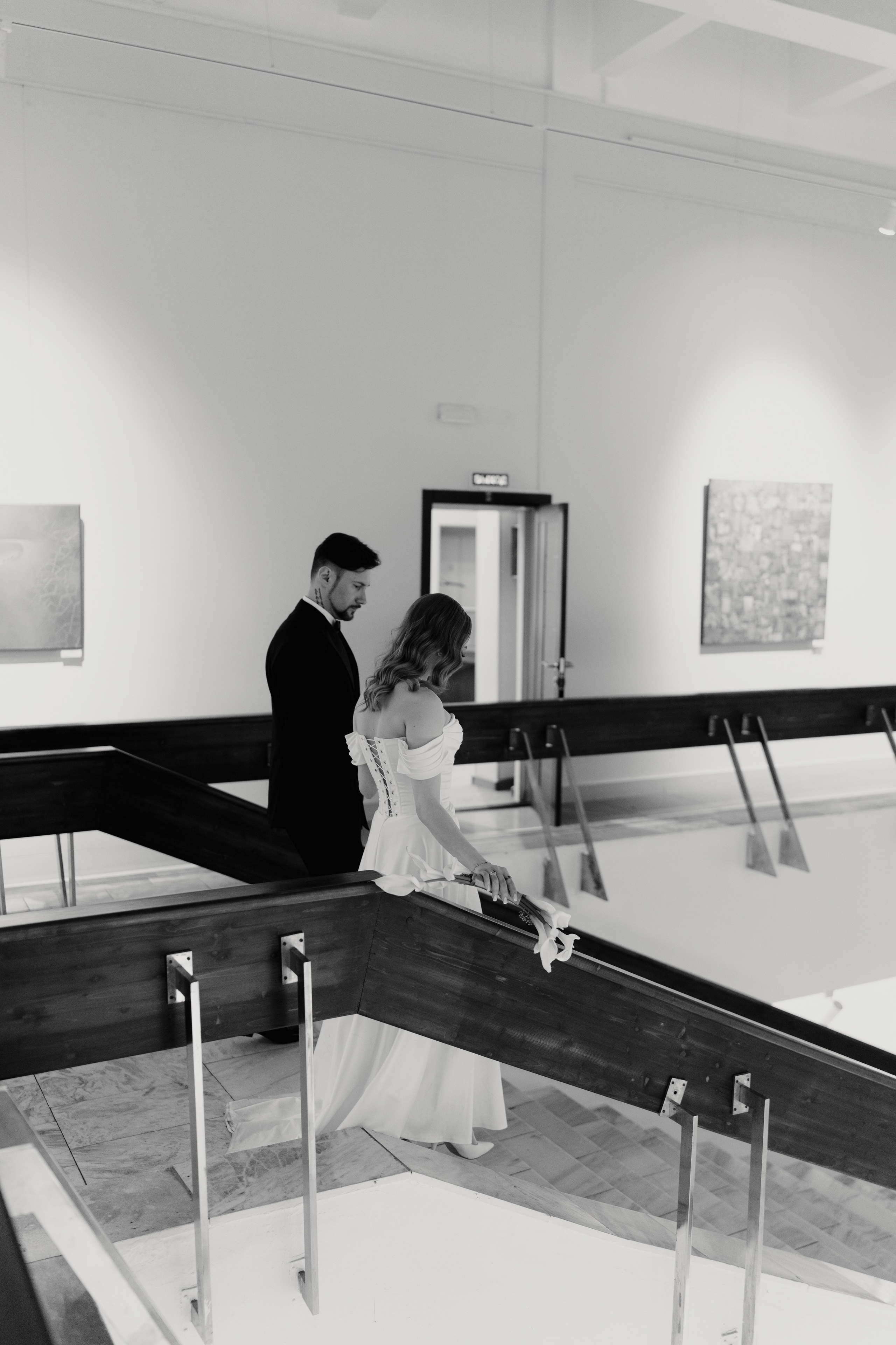 Апрельские ребята. Свадебный Фотограф Чита Малахов Филипп