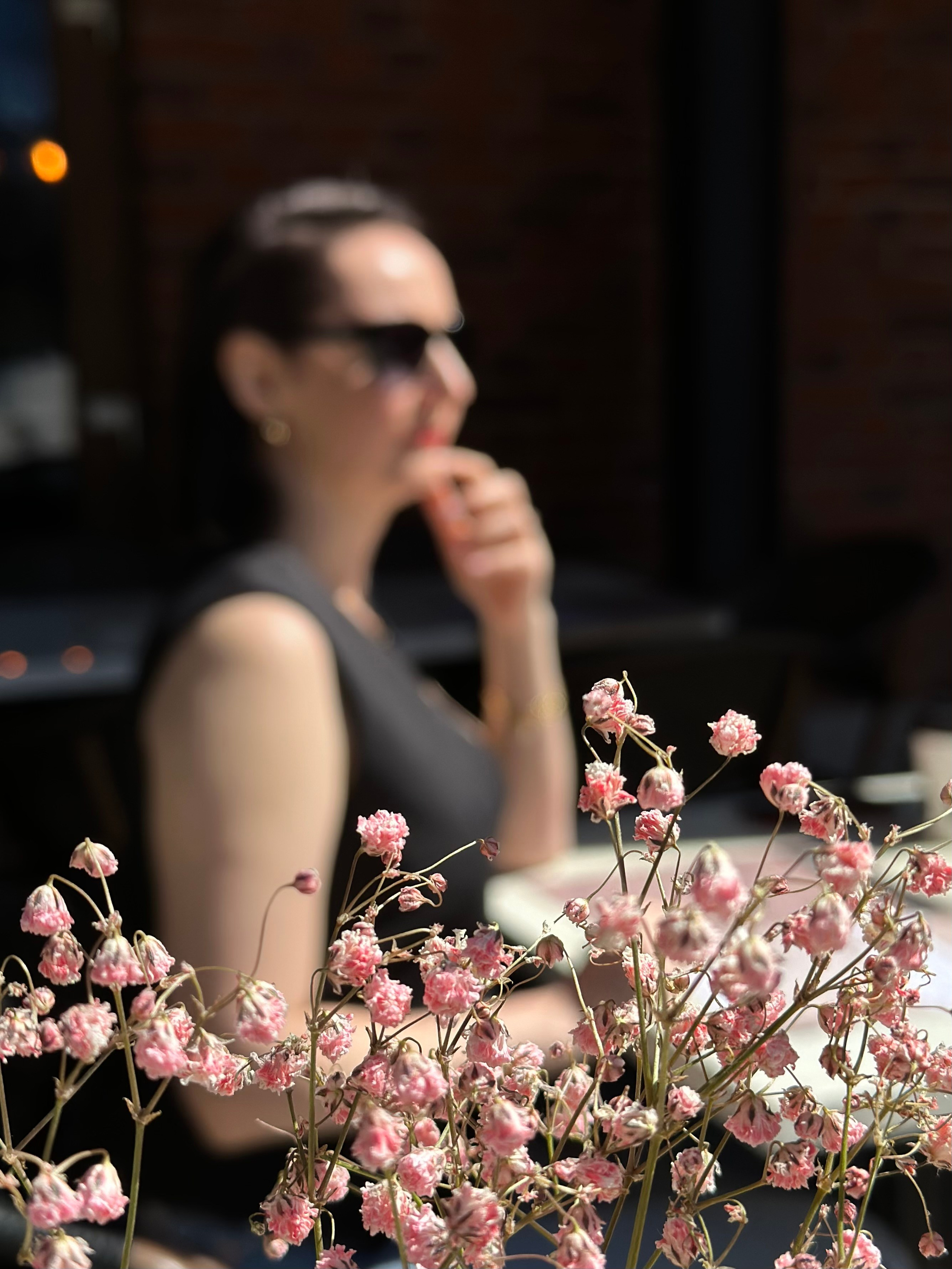 Сенная площадь. КОНТЕНТ |БРЕНД фотограф Санкт-Петербург — Жанна Олтаржевская