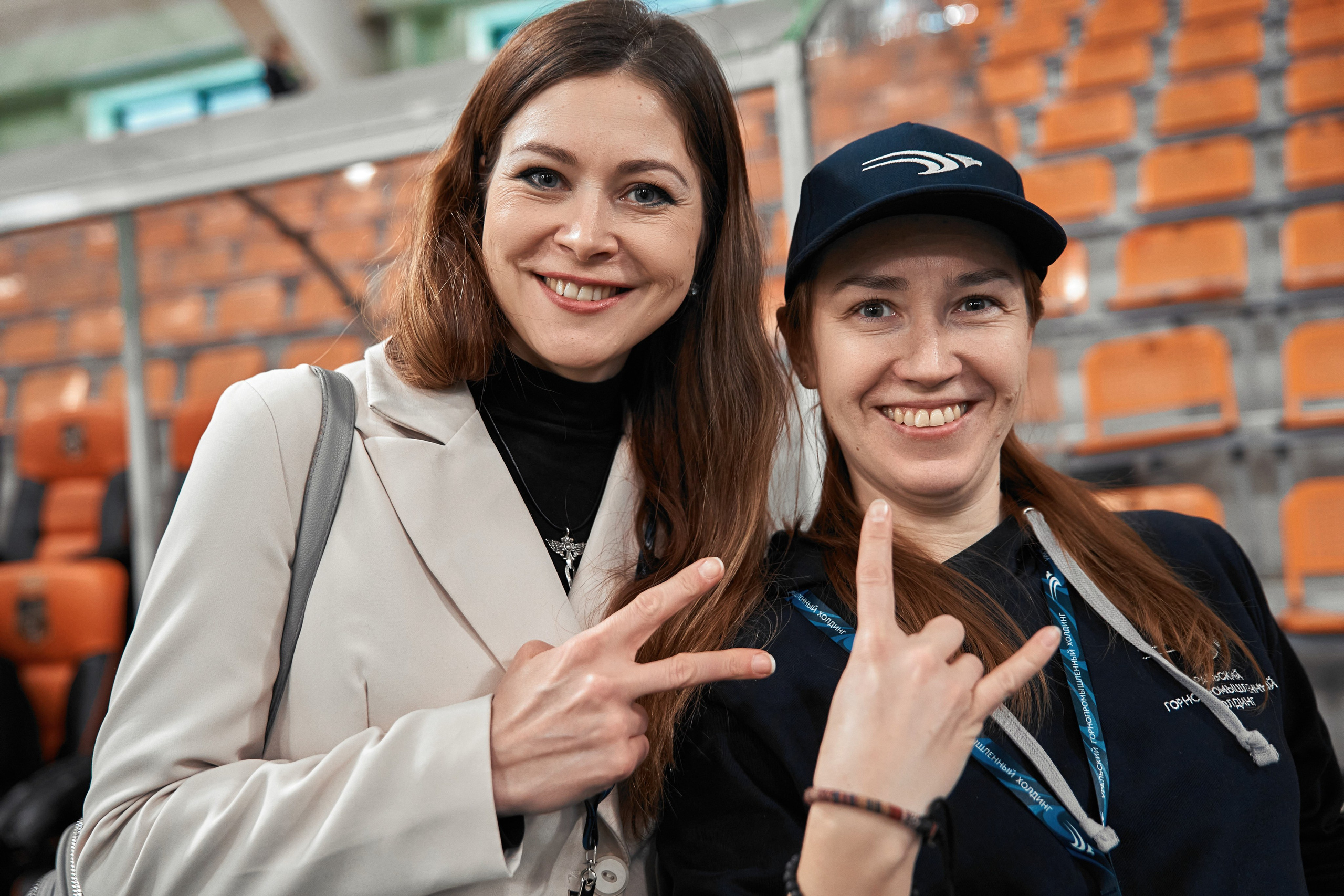 Фотограф на корпоративный футбольный турнир. Контент для бизнеса в Екатеринбурге Полдень Медиа