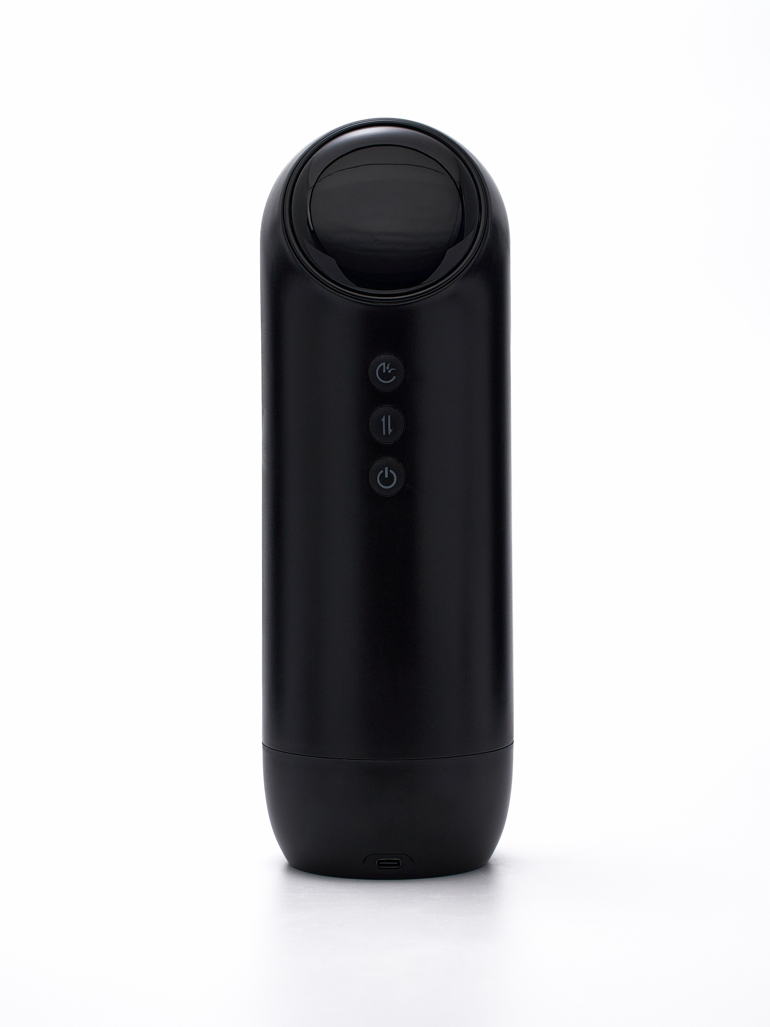 Игрушки 18+. Каталожный предметный фотограф