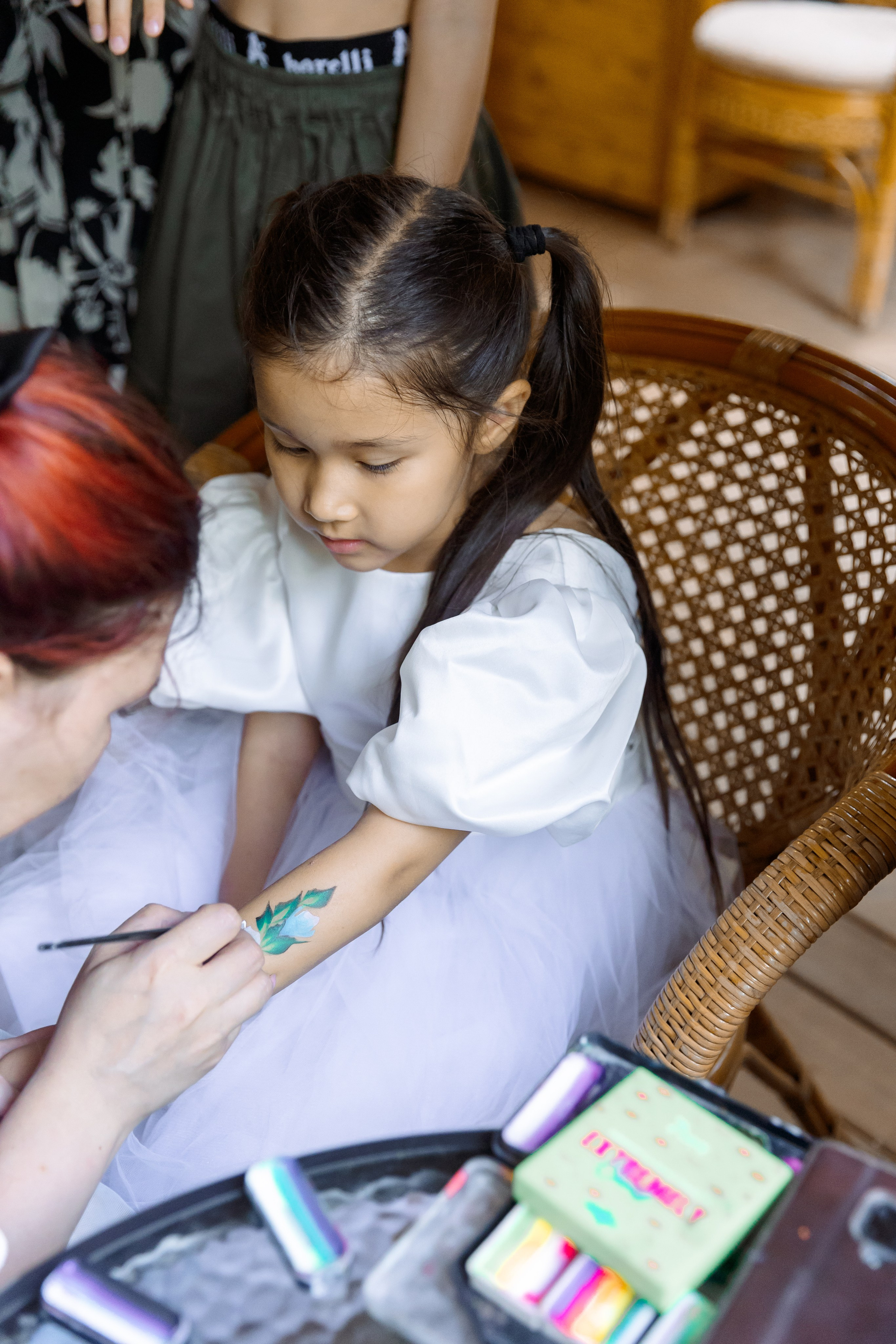 아스얀디 (Асянди)