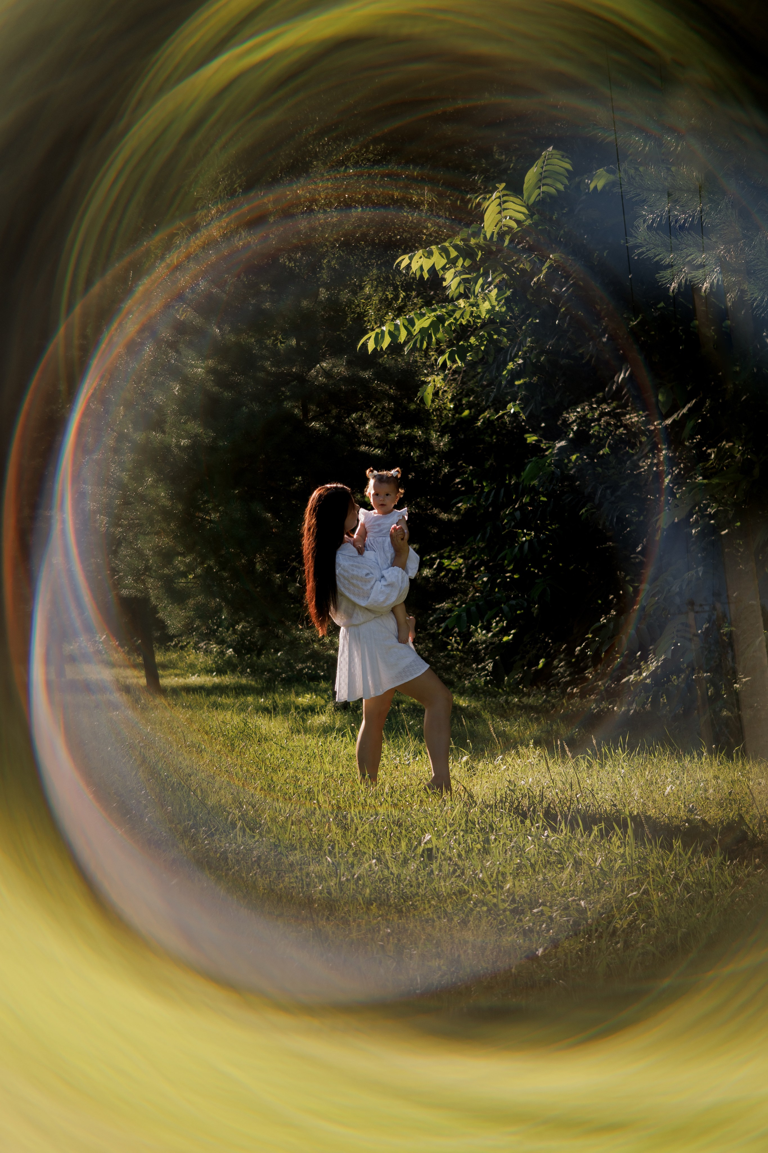 Детский фотограф биробиджан. Детский и семейный фотограф  Биробиджан Оля Светагор