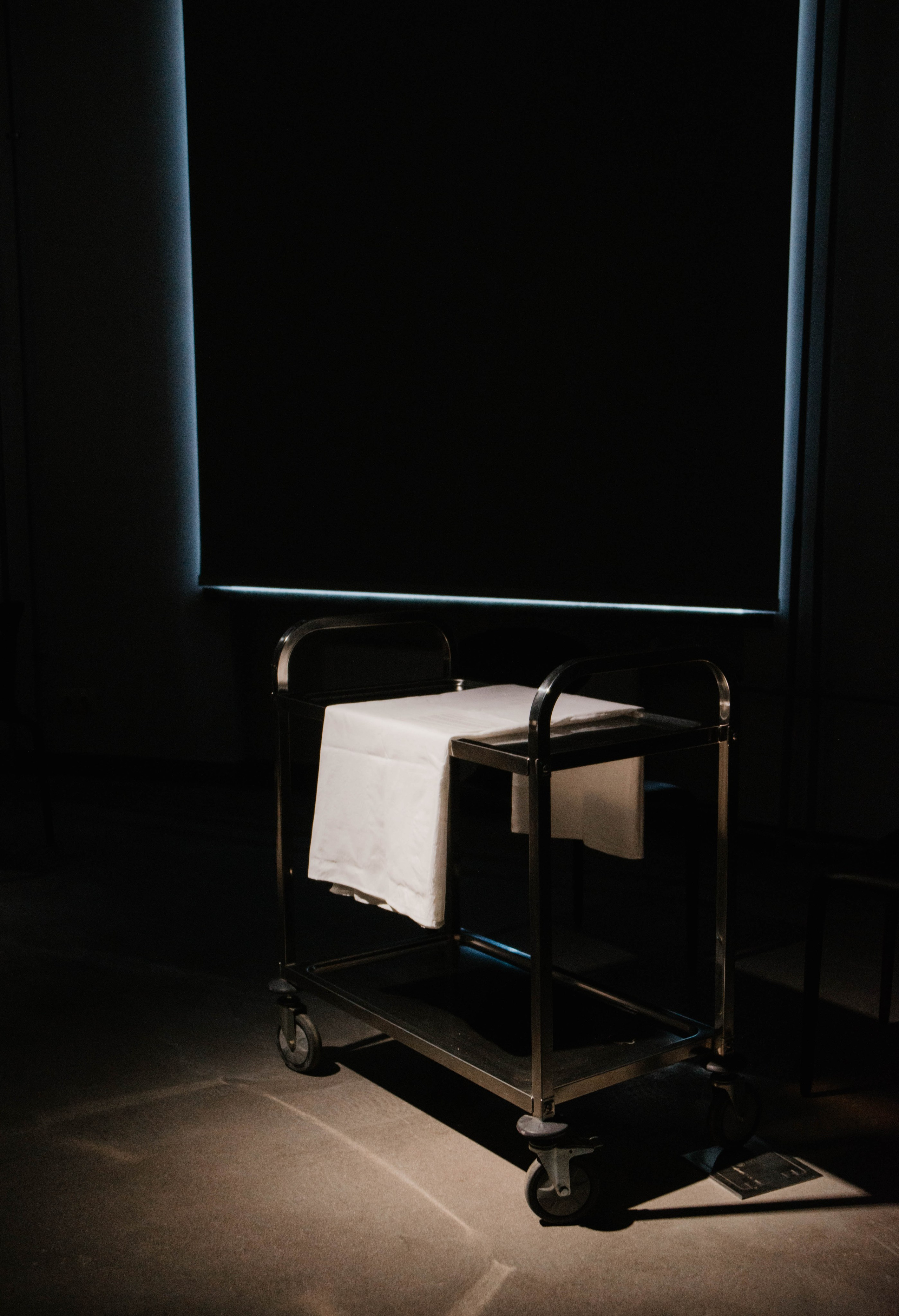 Открытие филиала Третьяковской галереи. Ксения Glossa. Портретный и репортажный фотограф в Самаре