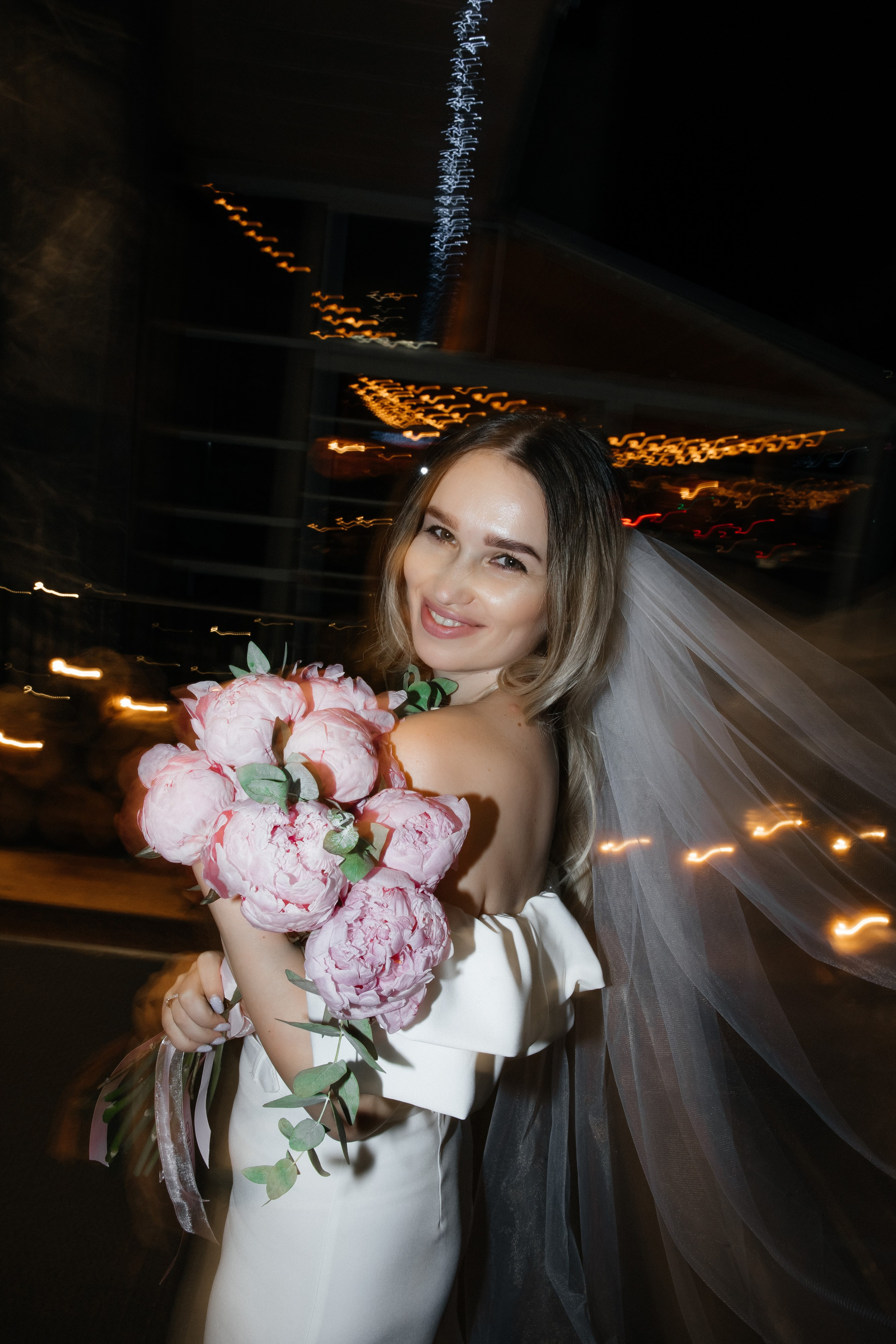 Девичник. Свадебный и семейный фотограф в Краснодар, Россия