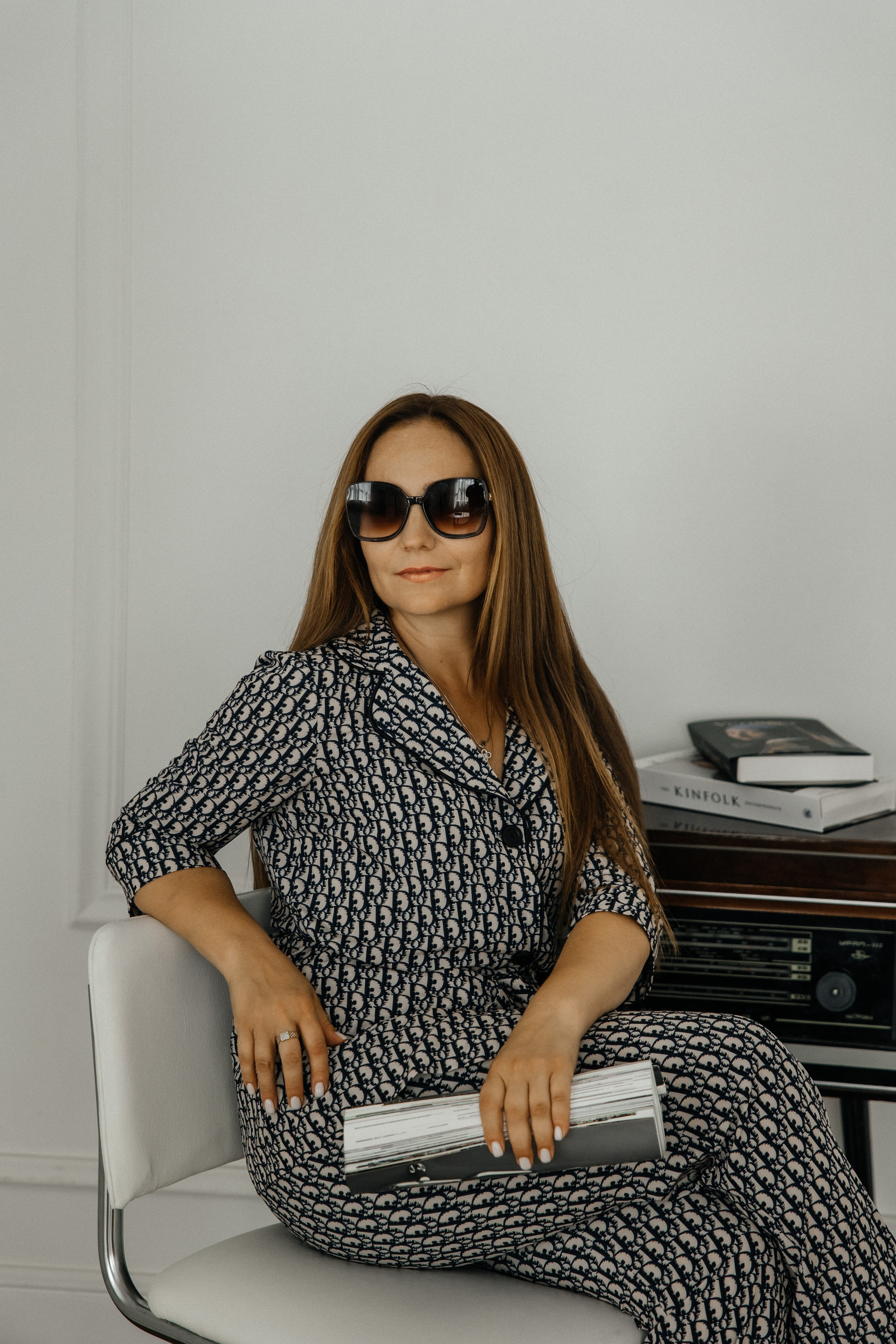 Семейная съемка в студии. Свадебный и семейный фотограф в Краснодар, Россия